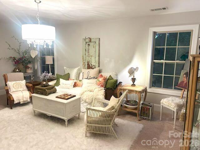 She Room!!! - 725 Fawns Glen Place, Lake Wylie