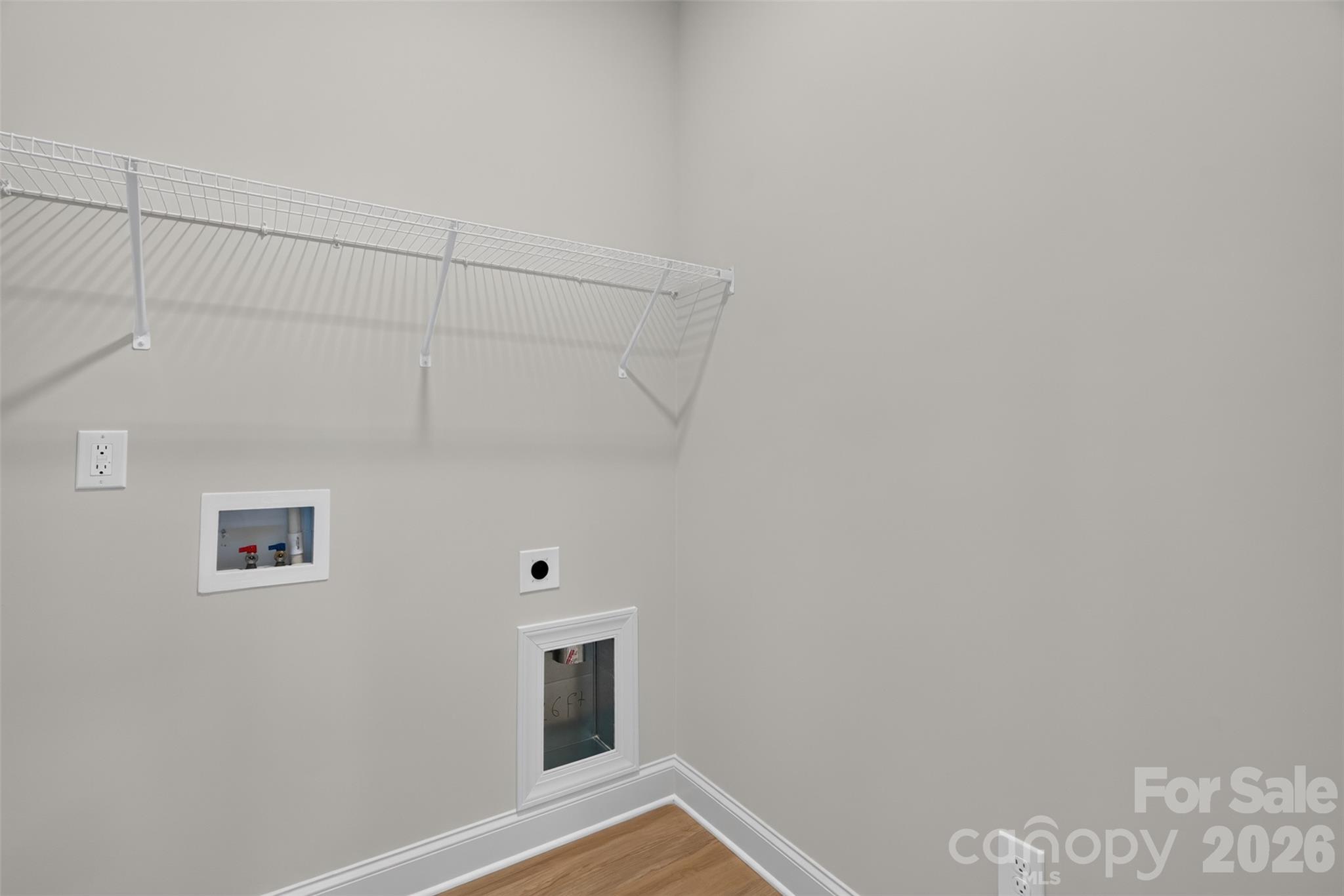 Townhouse at 3533 Avalon Avenue, Charlotte, photo 14 of 25