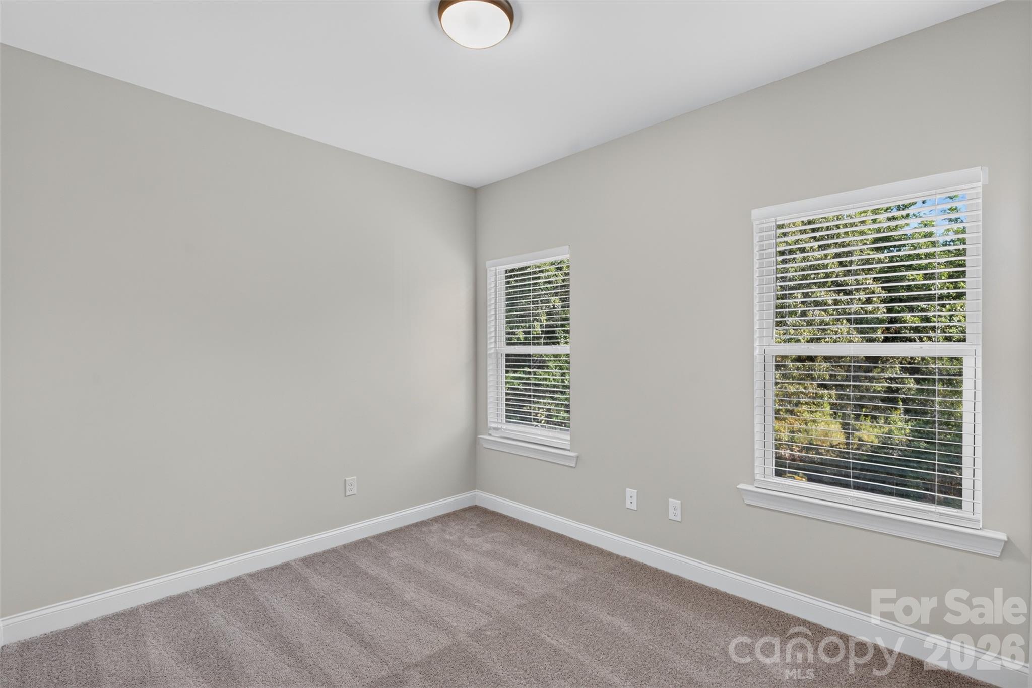Townhouse at 3533 Avalon Avenue, Charlotte, photo 15 of 25