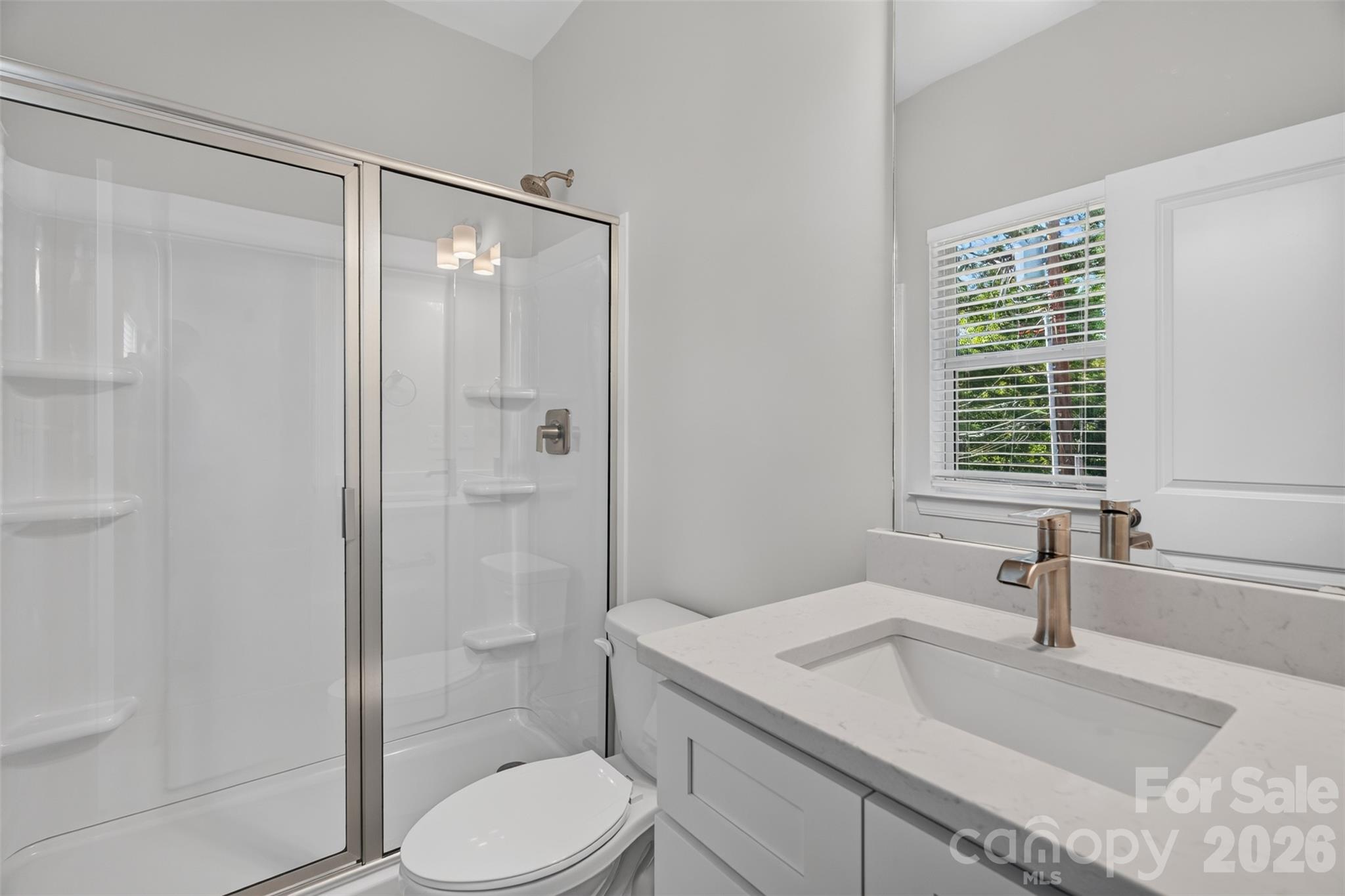Townhouse at 3533 Avalon Avenue, Charlotte, photo 17 of 25