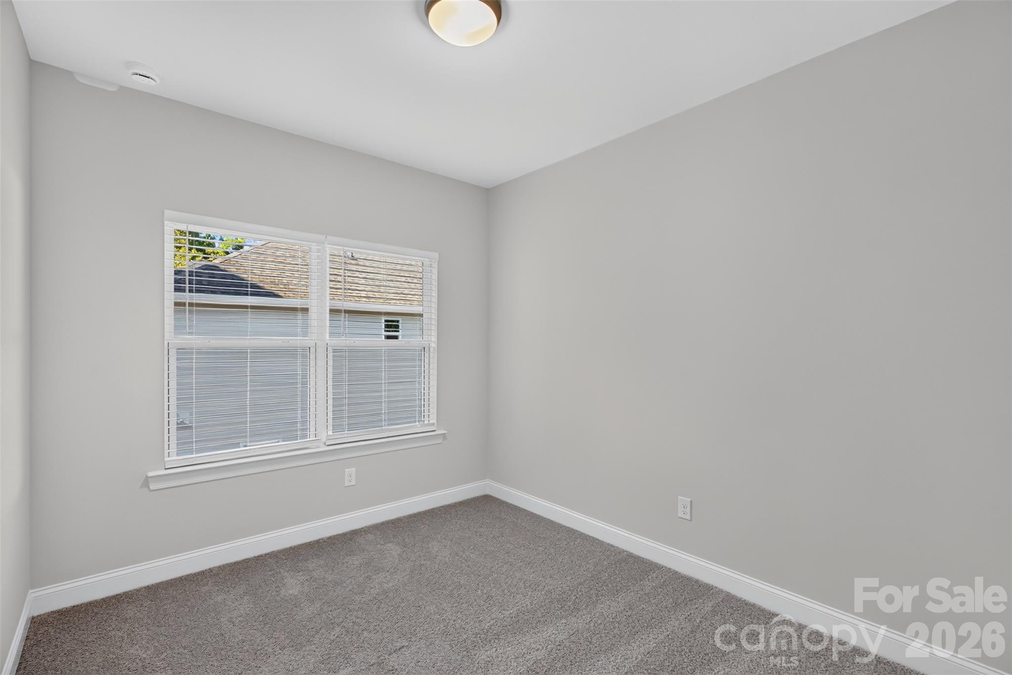 Townhouse at 3533 Avalon Avenue, Charlotte, photo 19 of 25