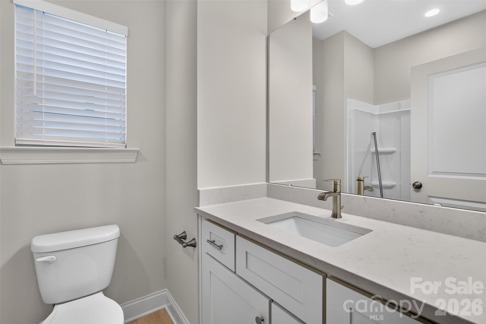 Townhouse at 3533 Avalon Avenue, Charlotte, photo 22 of 25