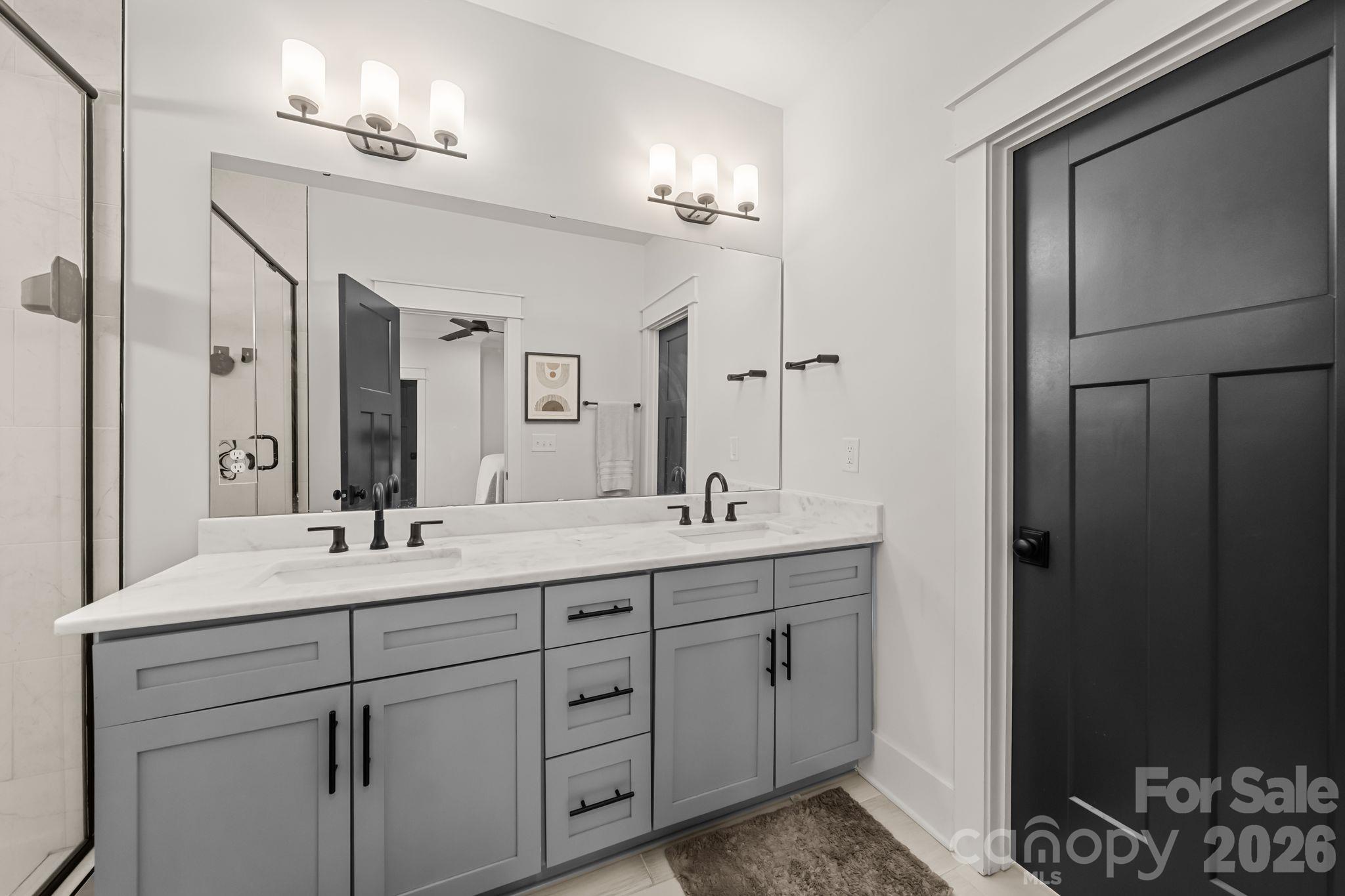 Single Family Residence at 5309 Tarrywood Lane, Charlotte, photo 9 of 22