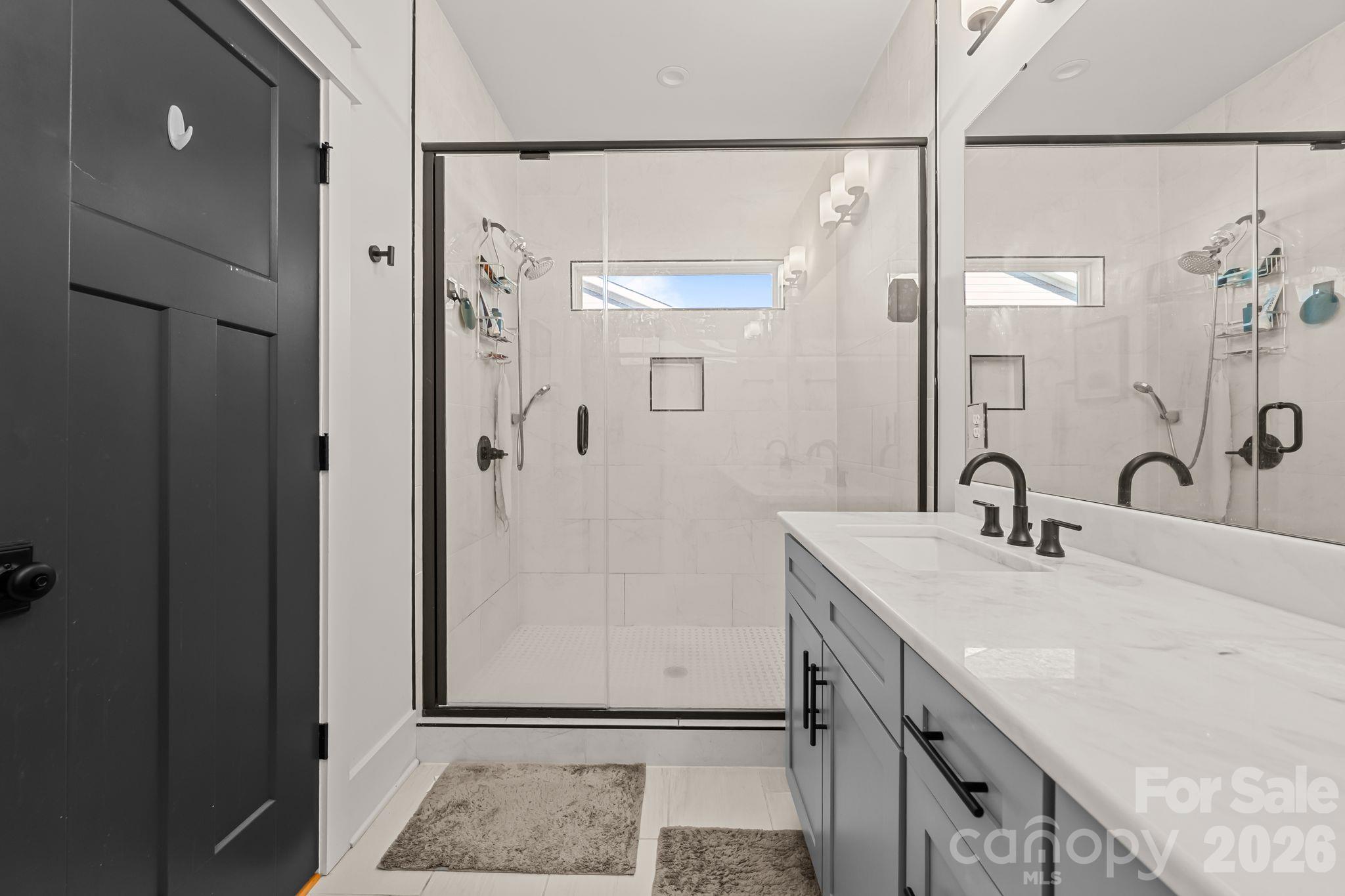 Single Family Residence at 5309 Tarrywood Lane, Charlotte, photo 10 of 22