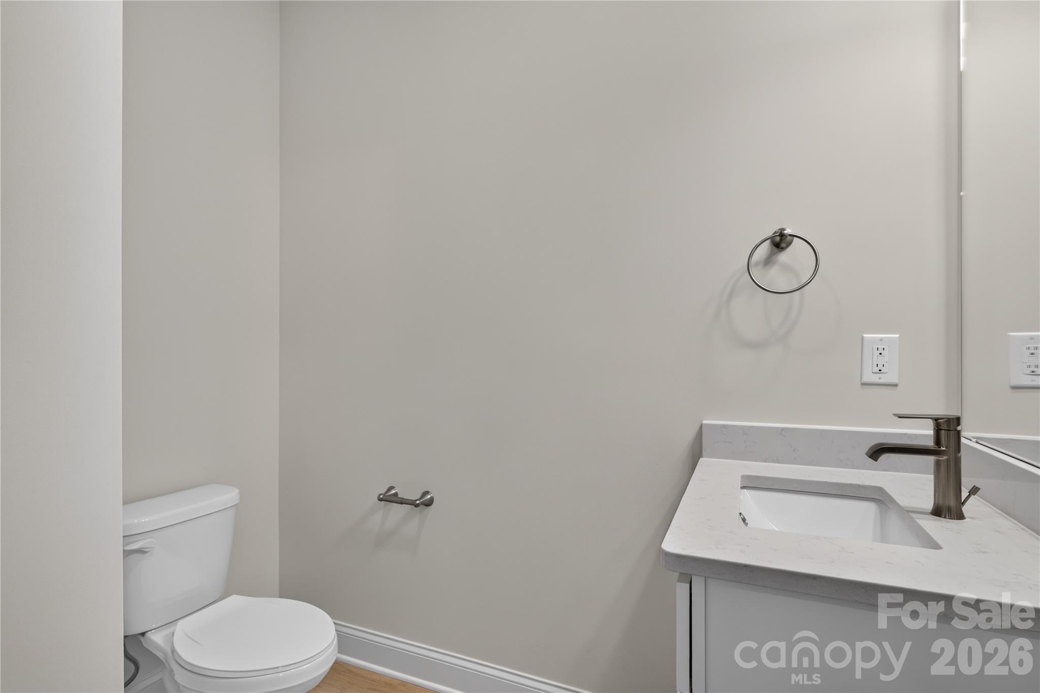 Townhouse at 3535 Avalon Avenue, Charlotte, photo 11 of 22