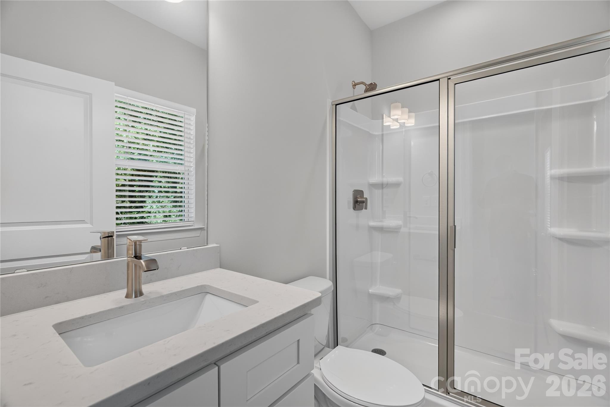 Townhouse at 3535 Avalon Avenue, Charlotte, photo 15 of 22