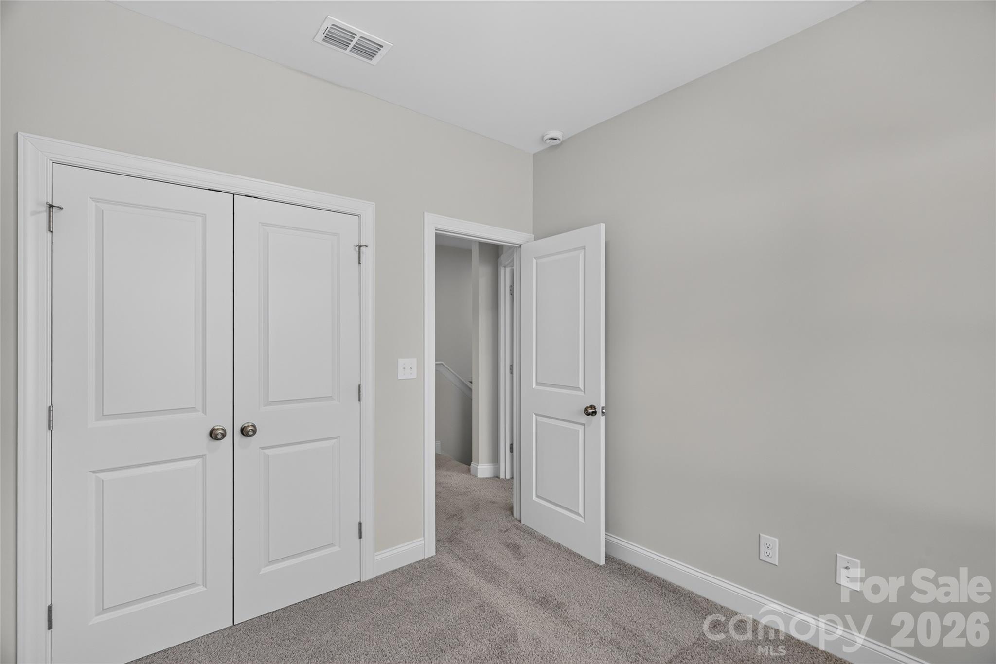 Townhouse at 3535 Avalon Avenue, Charlotte, photo 16 of 22