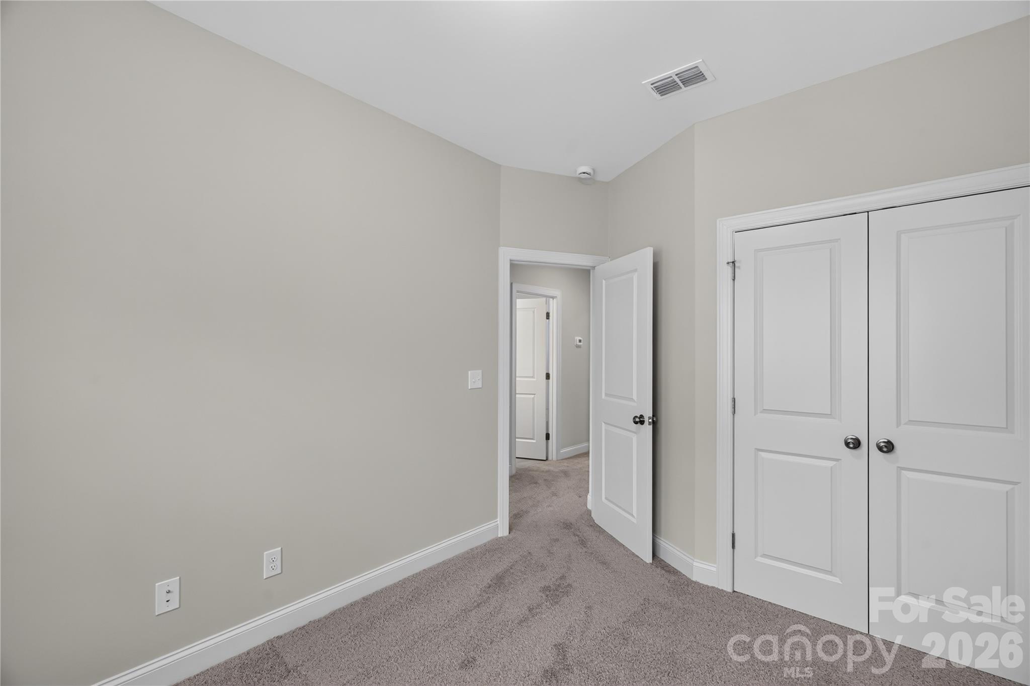 Townhouse at 3535 Avalon Avenue, Charlotte, photo 18 of 22
