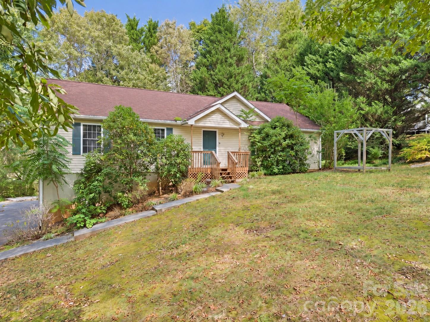 23 Rolling Hill Drive