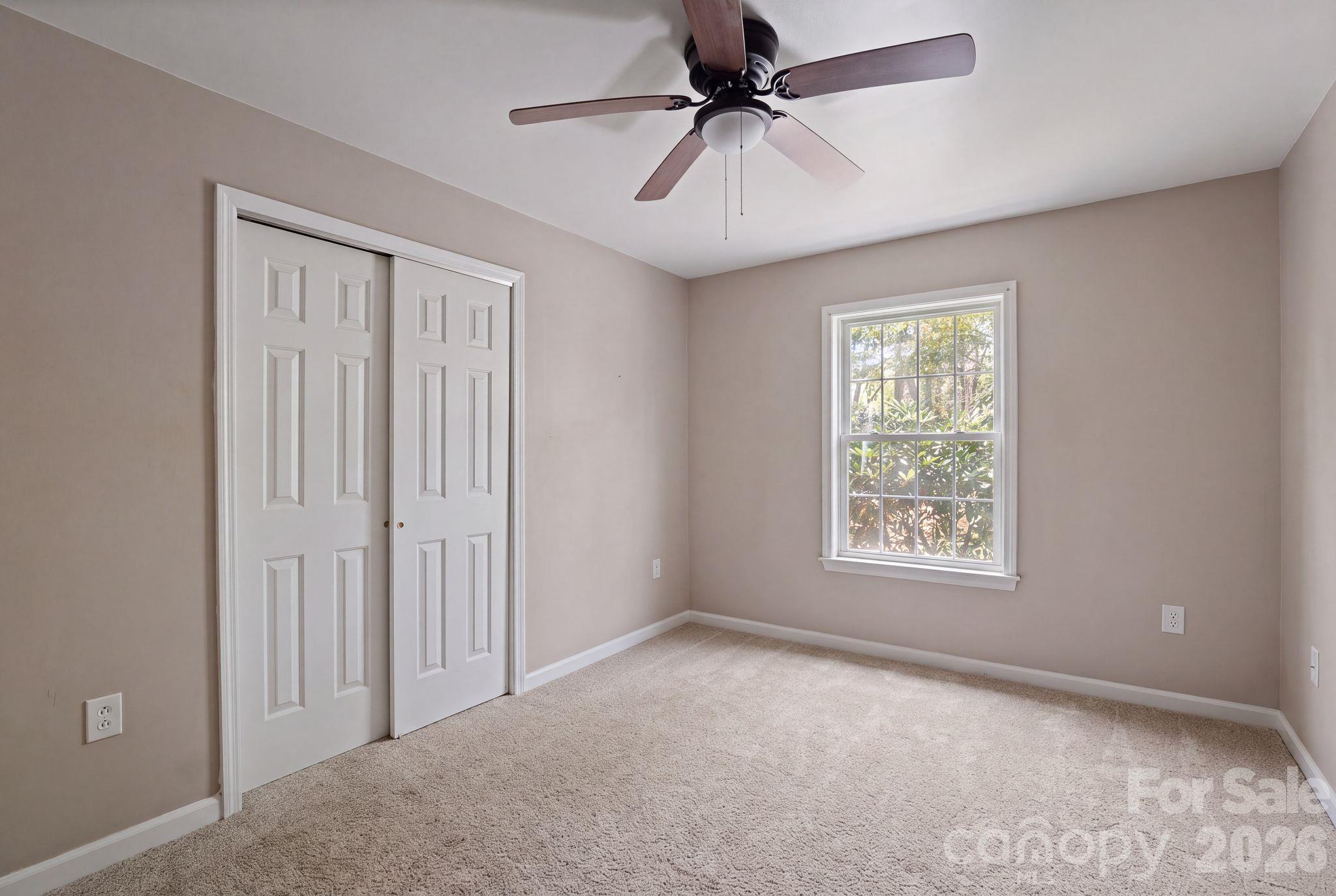 Single Family Residence at 23 Rolling Hill Drive, Asheville, photo 6 of 19