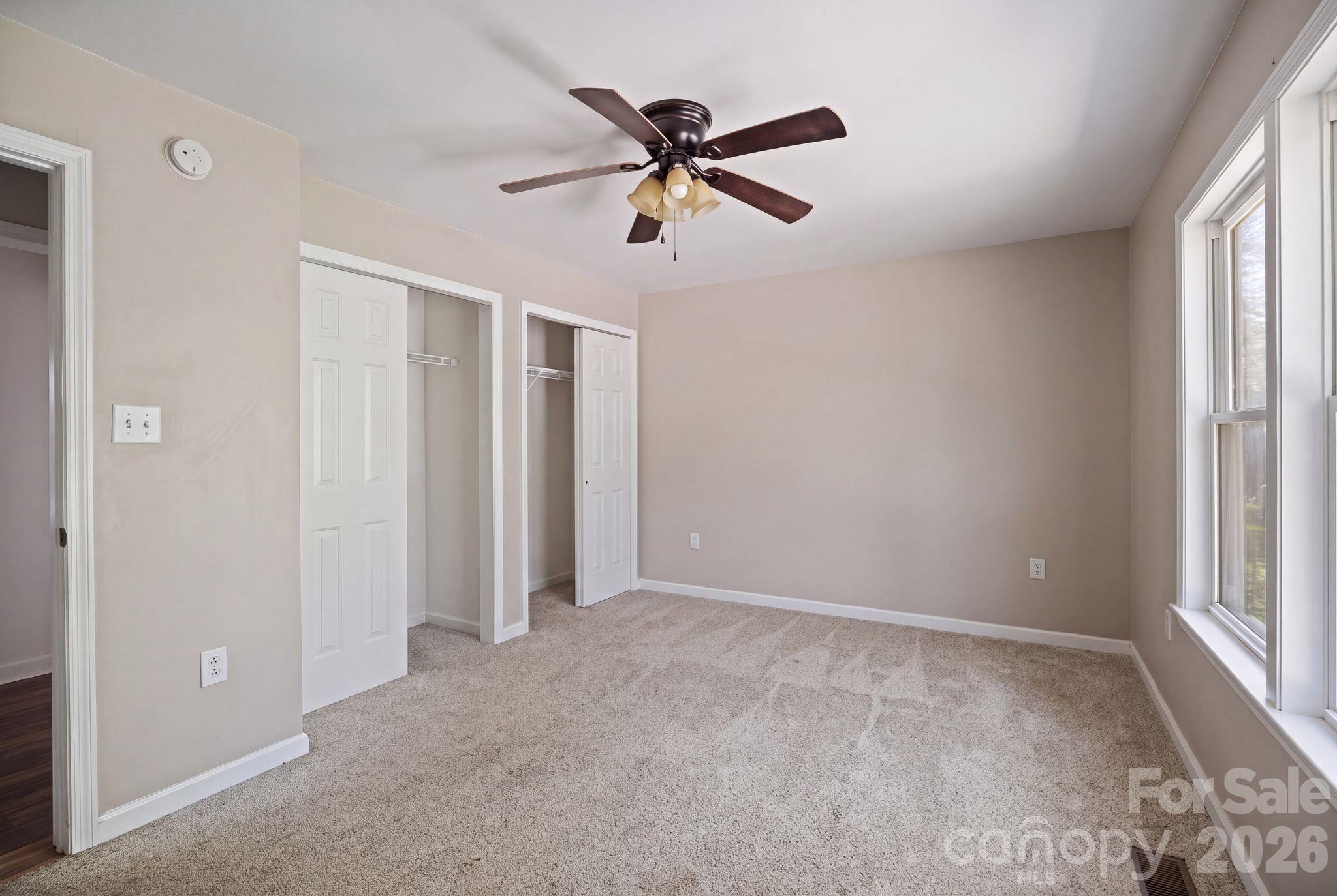 Single Family Residence at 23 Rolling Hill Drive, Asheville, photo 8 of 19
