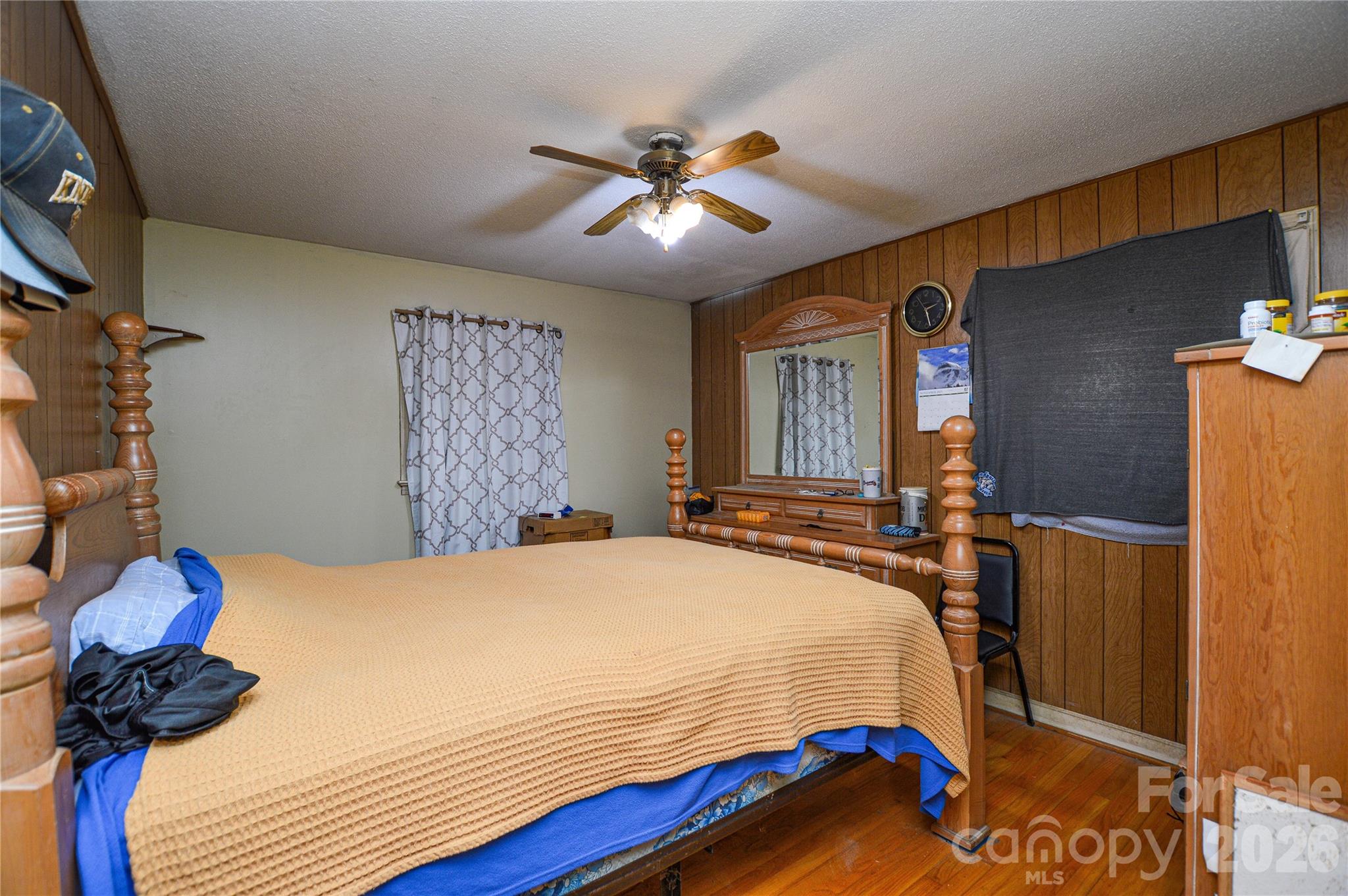 Single Family Residence at 1405 Forest Park Drive, Statesville, photo 13 of 22