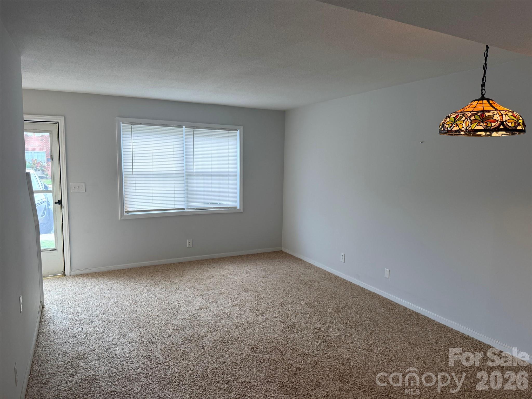 Condominium at 1300 Larchmont Place, Salisbury, photo 3 of 16