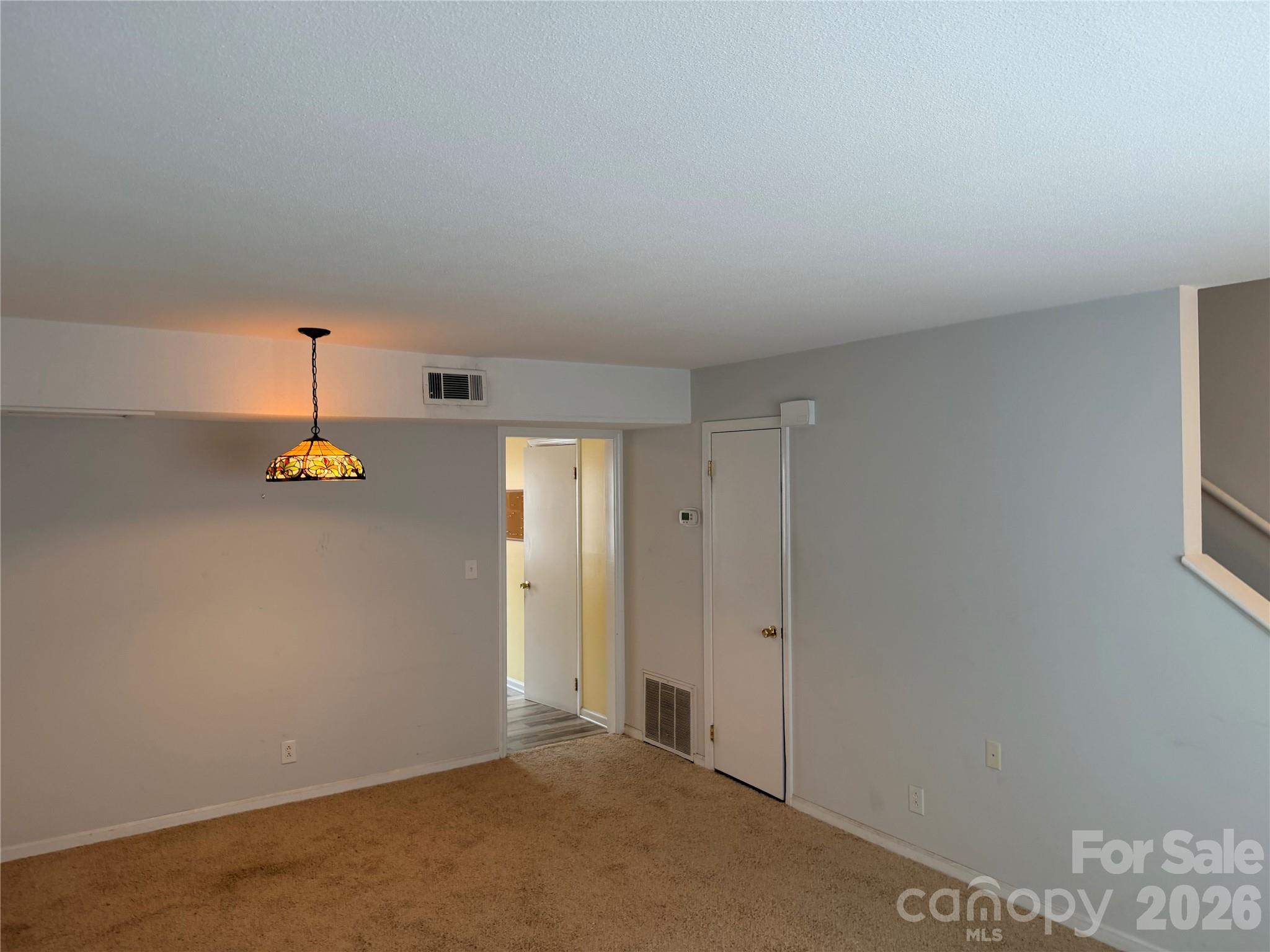 Condominium at 1300 Larchmont Place, Salisbury, photo 4 of 16
