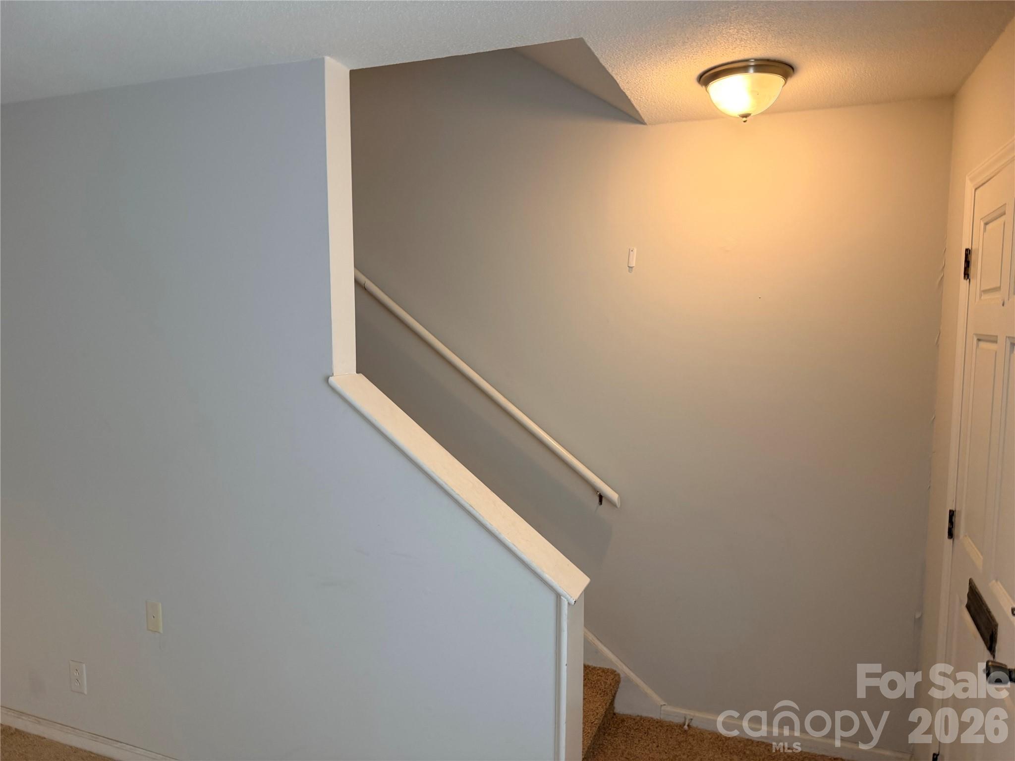 Condominium at 1300 Larchmont Place, Salisbury, photo 5 of 16