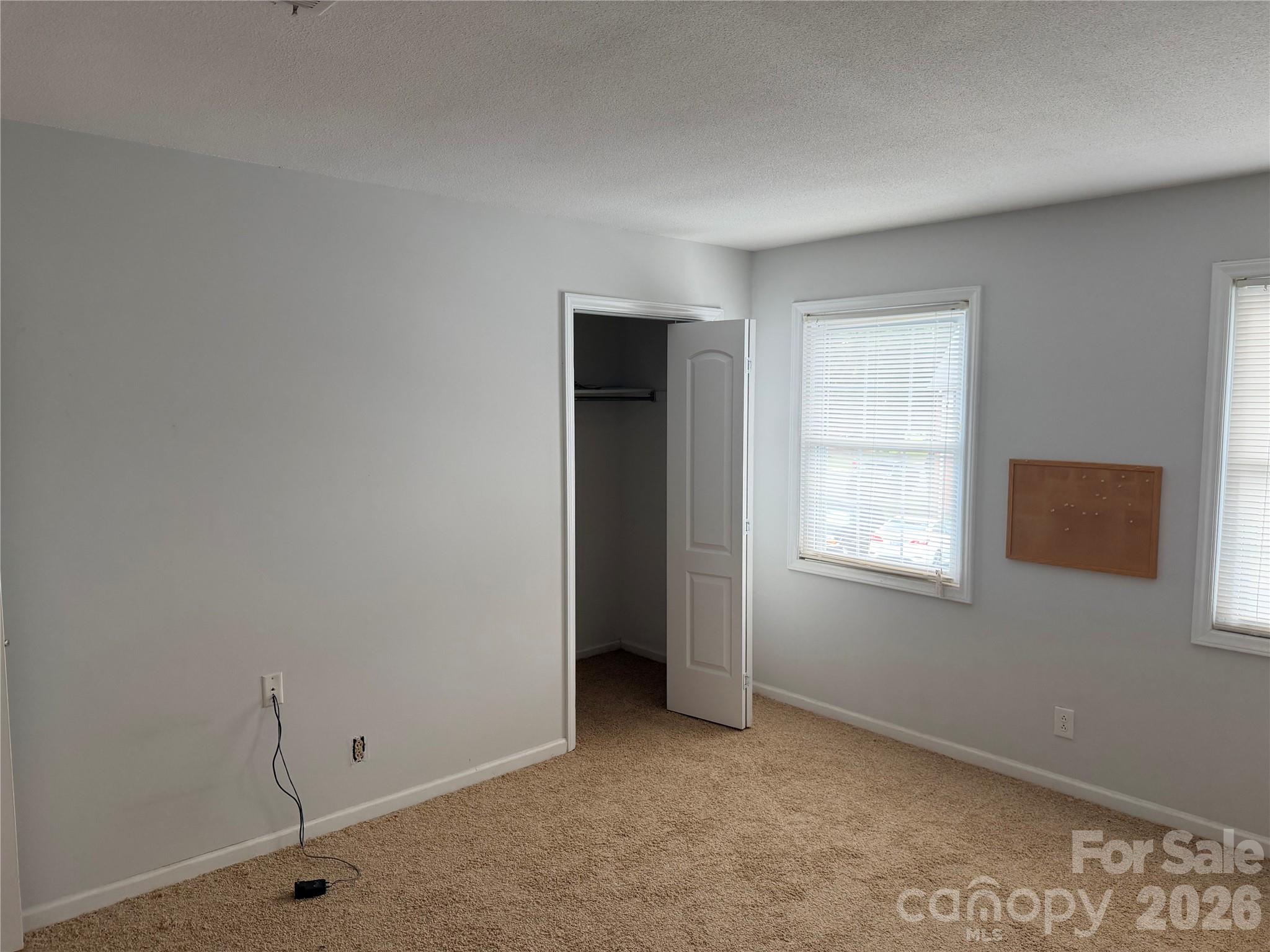 Condominium at 1300 Larchmont Place, Salisbury, photo 7 of 16