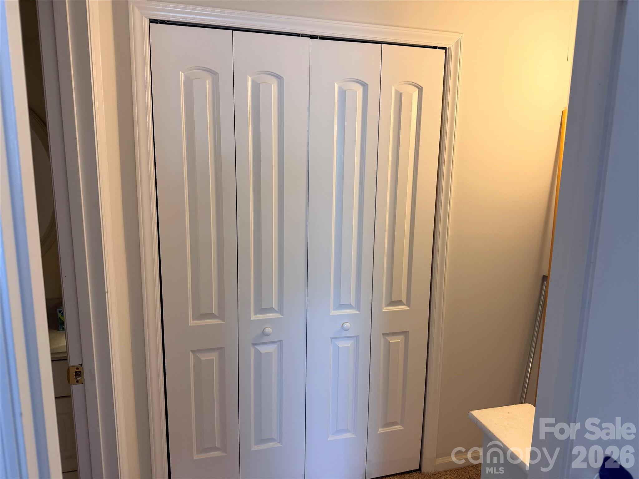 Condominium at 1300 Larchmont Place, Salisbury, photo 9 of 16