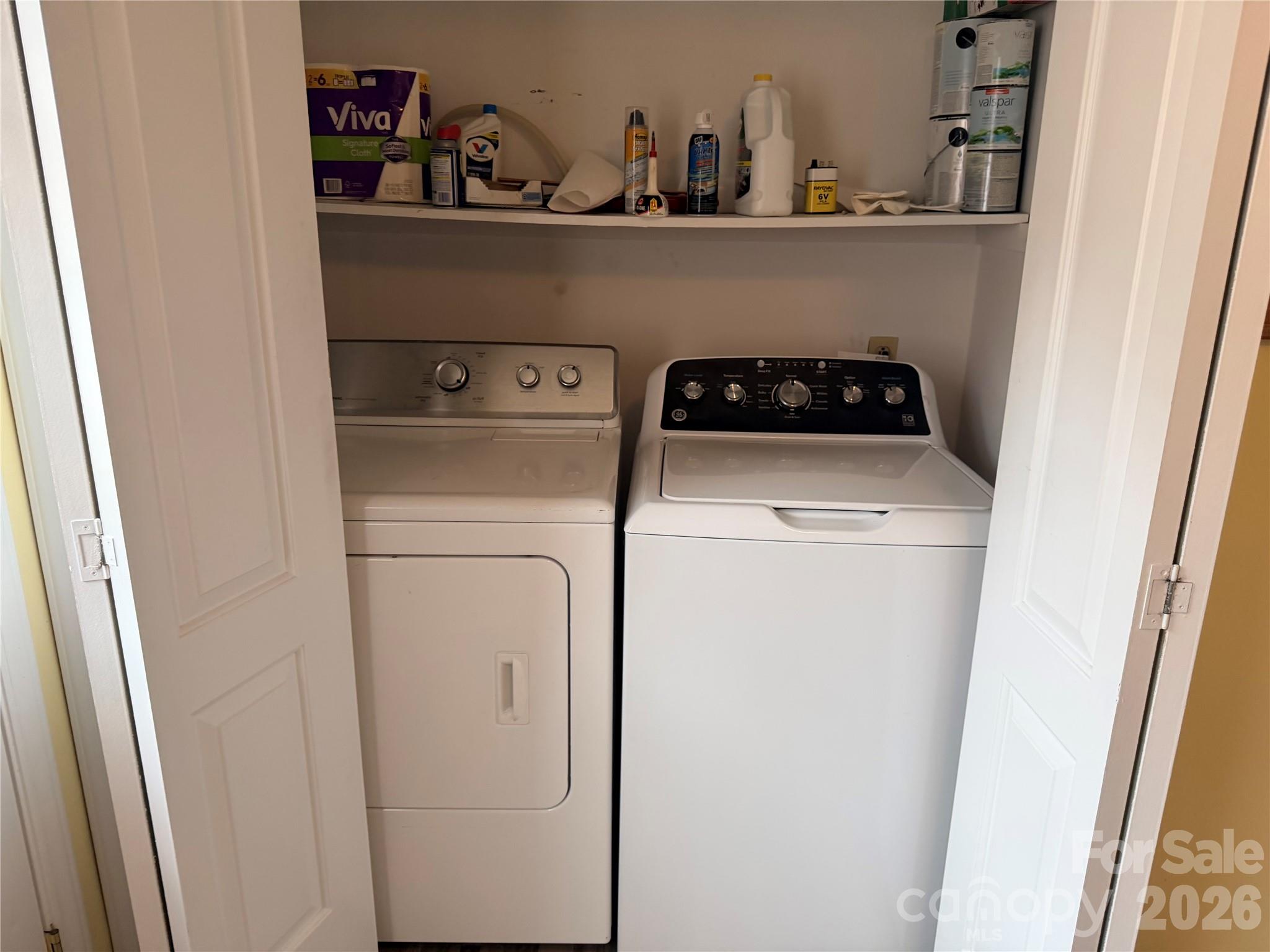 Condominium at 1300 Larchmont Place, Salisbury, photo 15 of 16