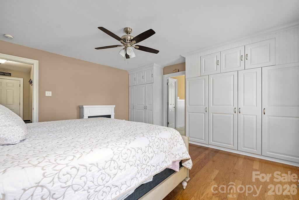 Single Family Residence at 294 Gilbert Road, Statesville, photo 18 of 34