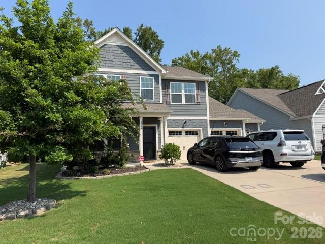 4505 Bent Green Lane