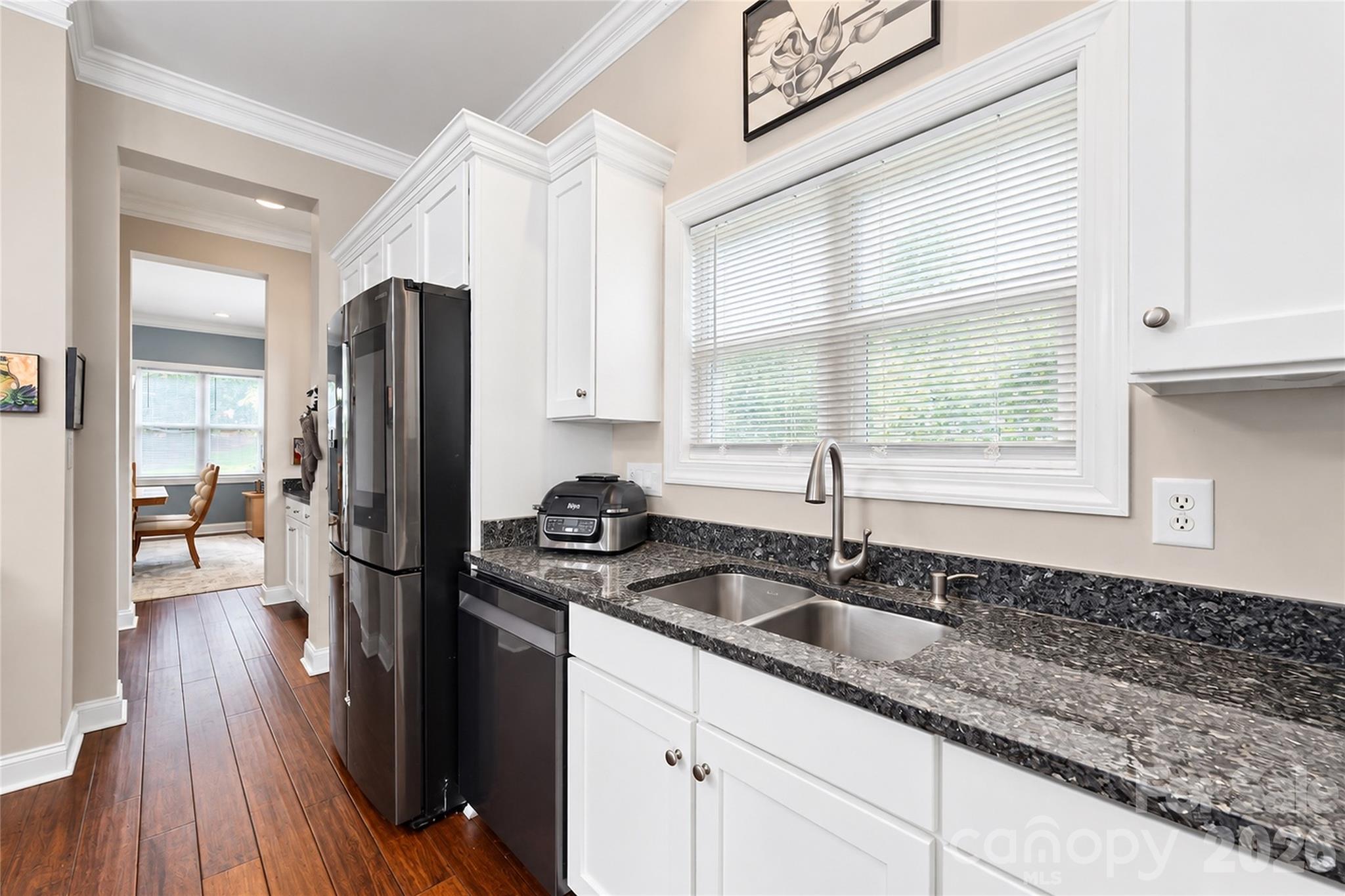 Single Family Residence at 7365 Gabriel Street, Sherrills Ford, photo 21 of 43