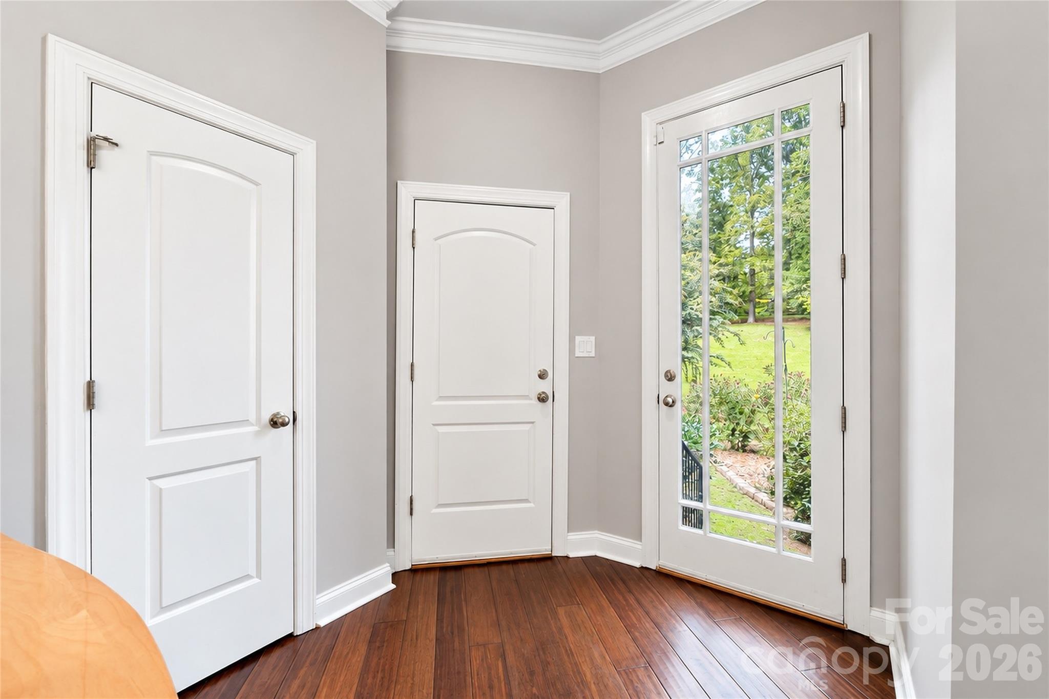 Single Family Residence at 7365 Gabriel Street, Sherrills Ford, photo 24 of 43