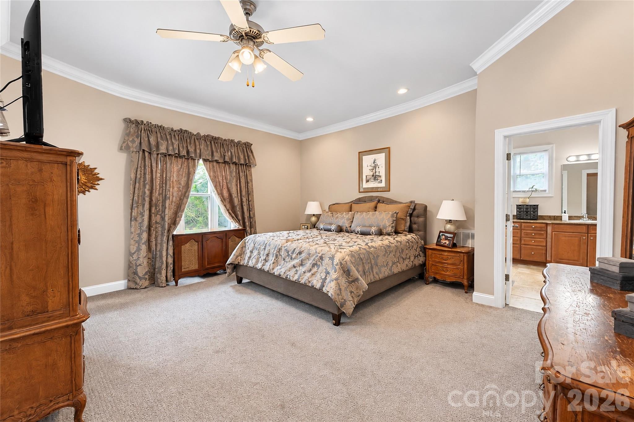 Single Family Residence at 7365 Gabriel Street, Sherrills Ford, photo 26 of 43