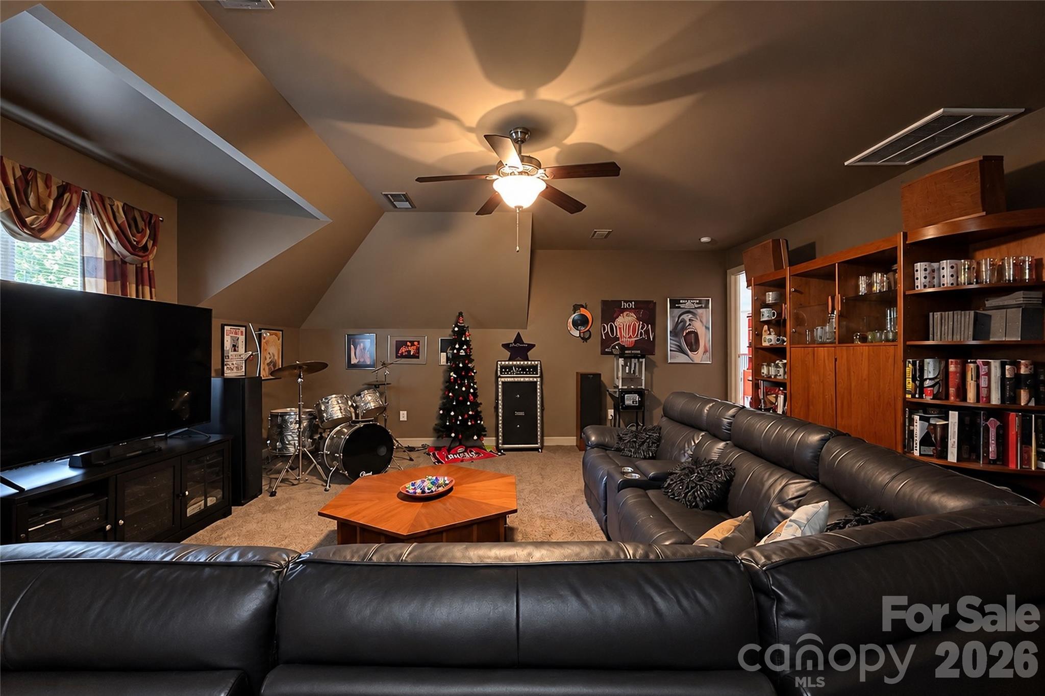 Single Family Residence at 7365 Gabriel Street, Sherrills Ford, photo 33 of 43