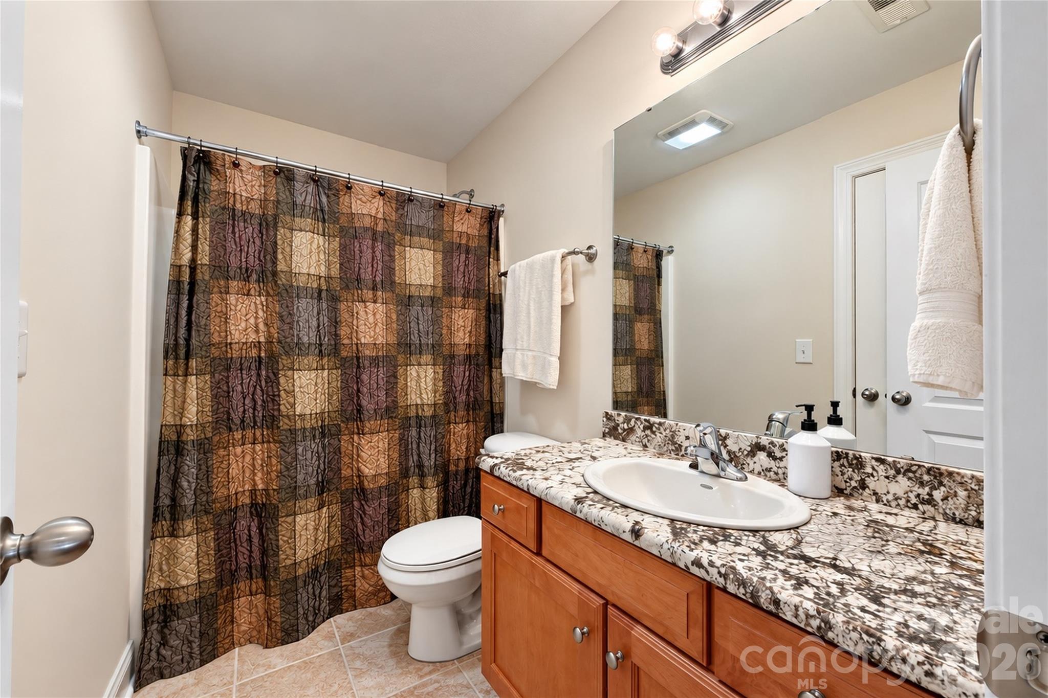 Single Family Residence at 7365 Gabriel Street, Sherrills Ford, photo 35 of 43