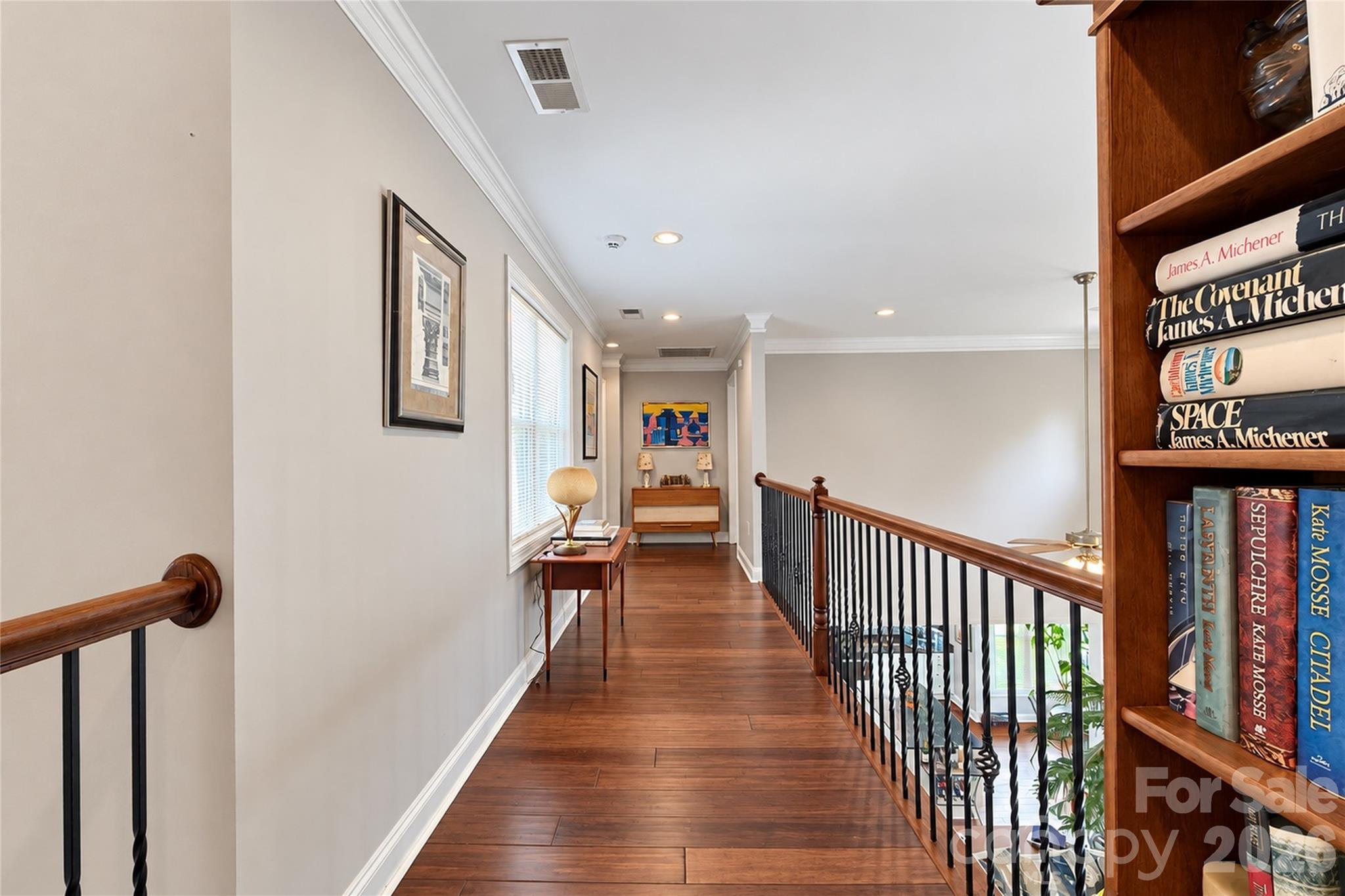 Single Family Residence at 7365 Gabriel Street, Sherrills Ford, photo 37 of 43