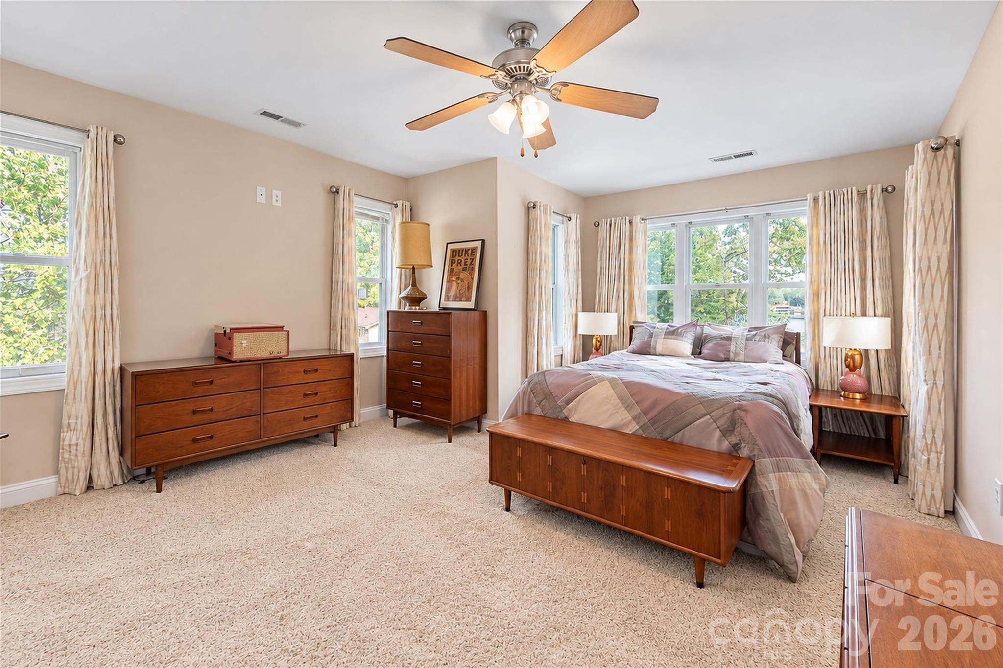 Single Family Residence at 7365 Gabriel Street, Sherrills Ford, photo 38 of 43