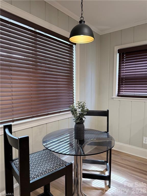 Single Family Residence at 323 Western Boulevard, Lexington, photo 7 of 21