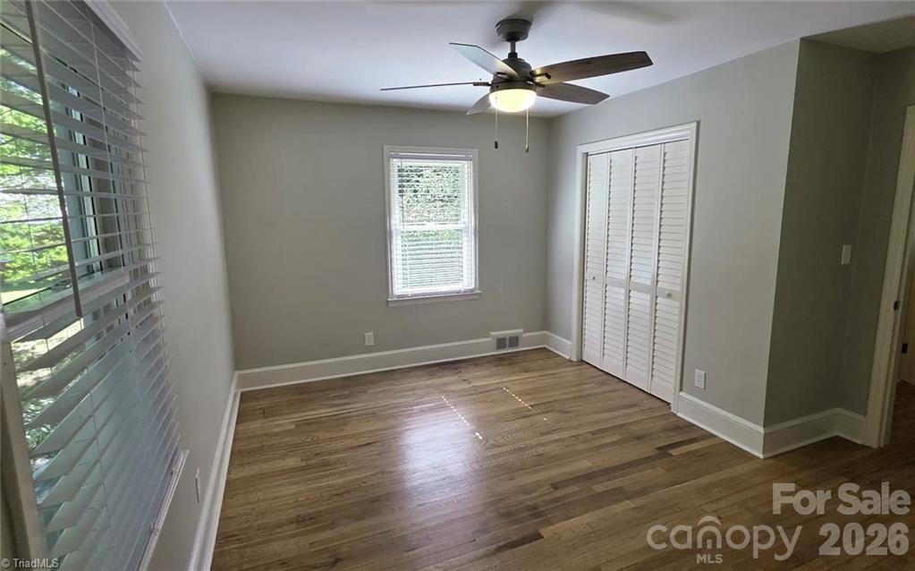 Single Family Residence at 323 Western Boulevard, Lexington, photo 13 of 21