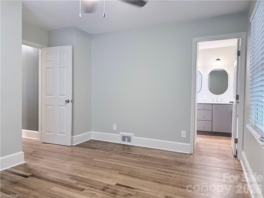 Single Family Residence at 323 Western Boulevard, Lexington, photo 14 of 21