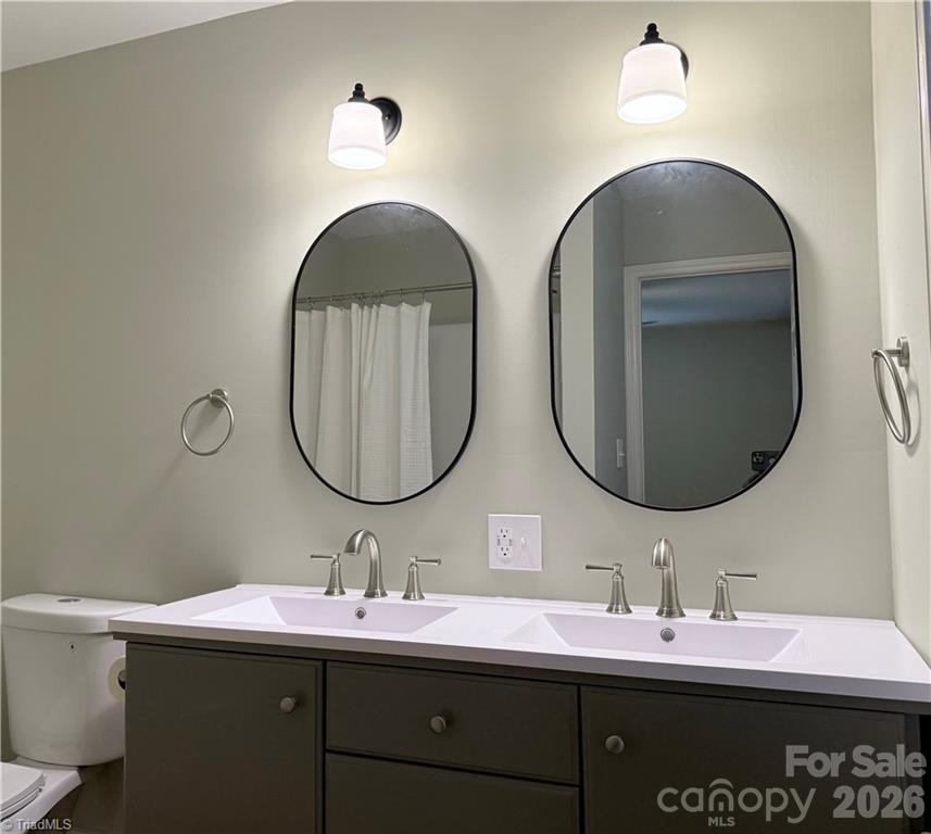 Single Family Residence at 323 Western Boulevard, Lexington, photo 15 of 21