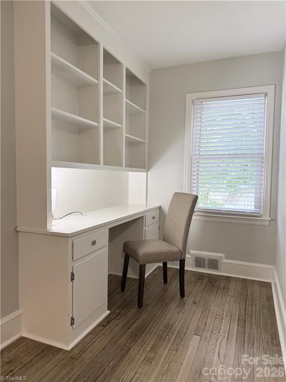Single Family Residence at 323 Western Boulevard, Lexington, photo 21 of 21