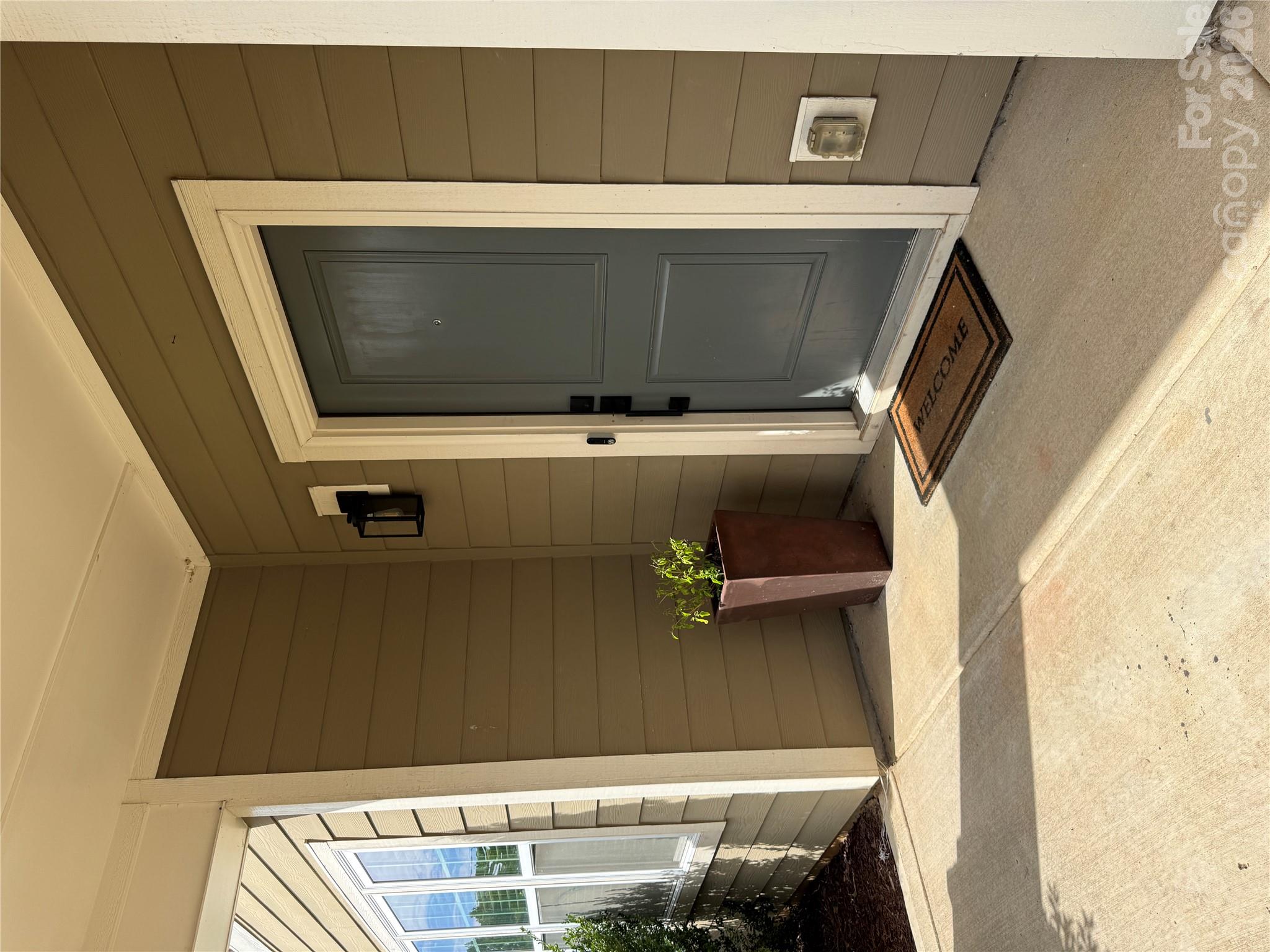 Single Family Residence at 2030 Pine Siskin Court, Indian Land, photo 2 of 13