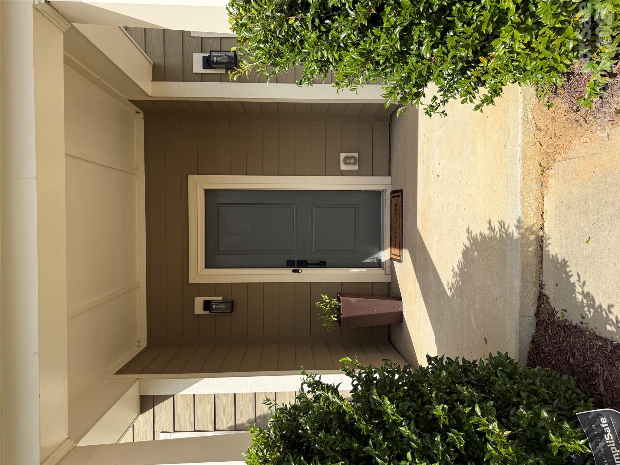 Single Family Residence at 2030 Pine Siskin Court, Indian Land, photo 3 of 13