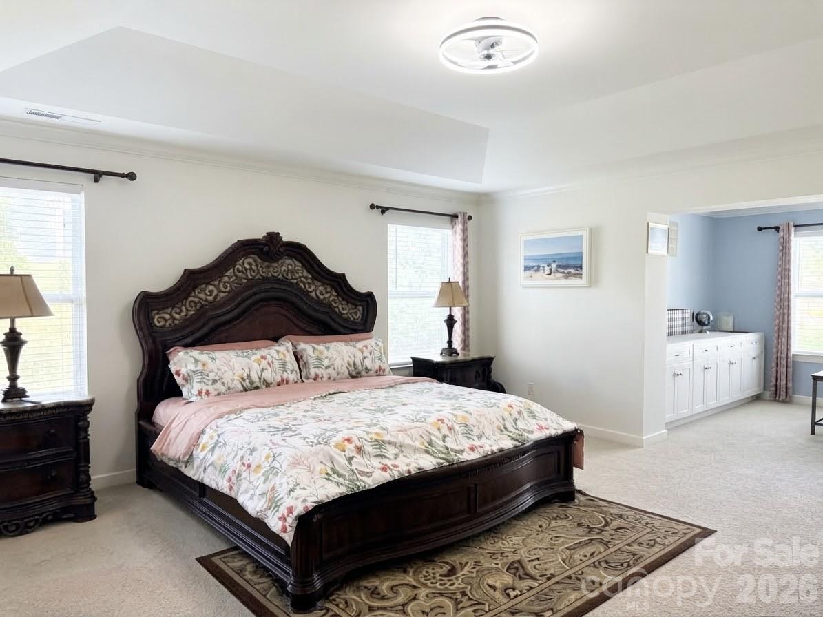 Single Family Residence at 2030 Pine Siskin Court, Indian Land, photo 9 of 13