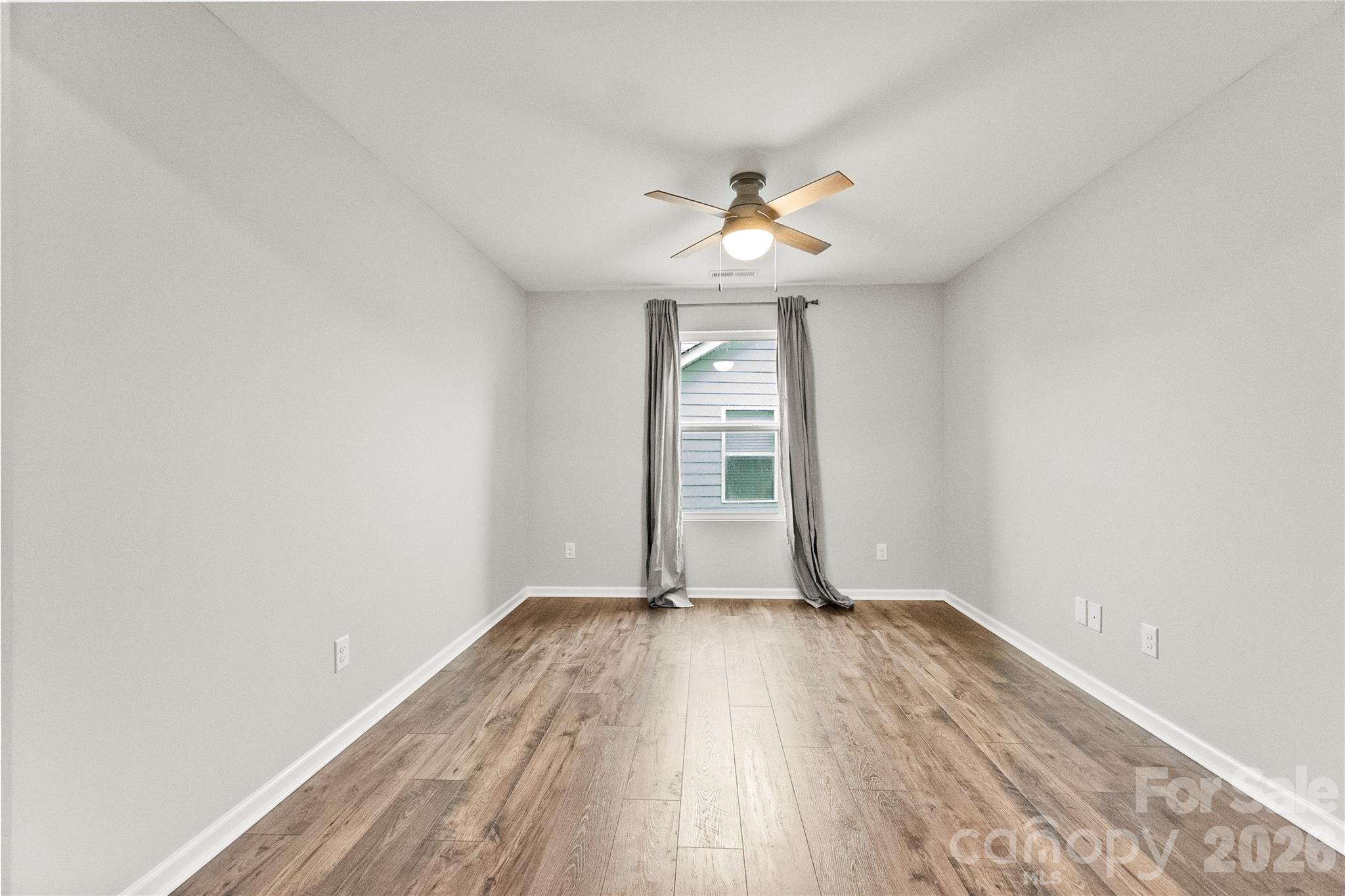 Single Family Residence at 2017 New Hope Branch Way, Belmont, photo 8 of 21