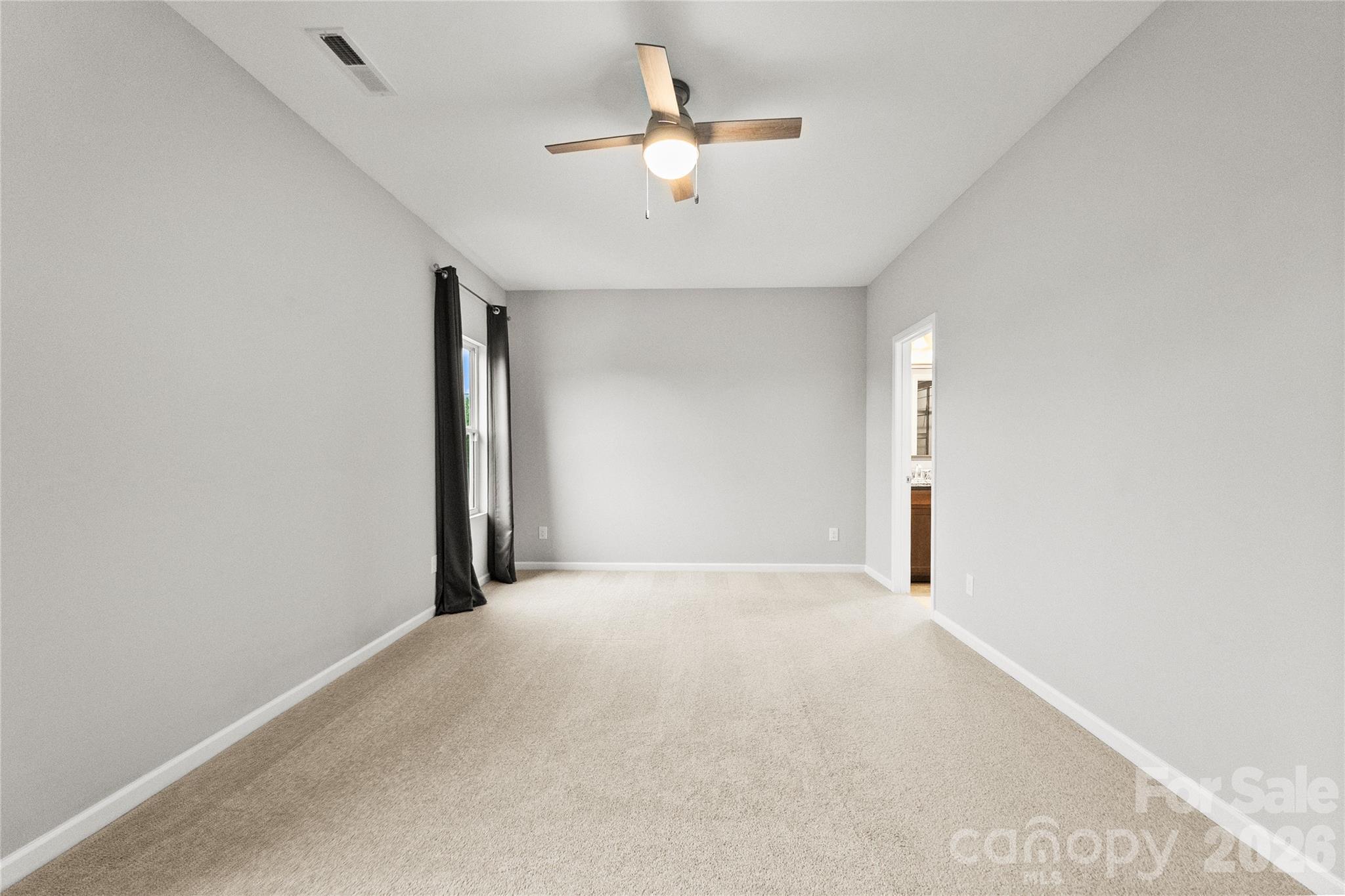 Single Family Residence at 2017 New Hope Branch Way, Belmont, photo 14 of 21