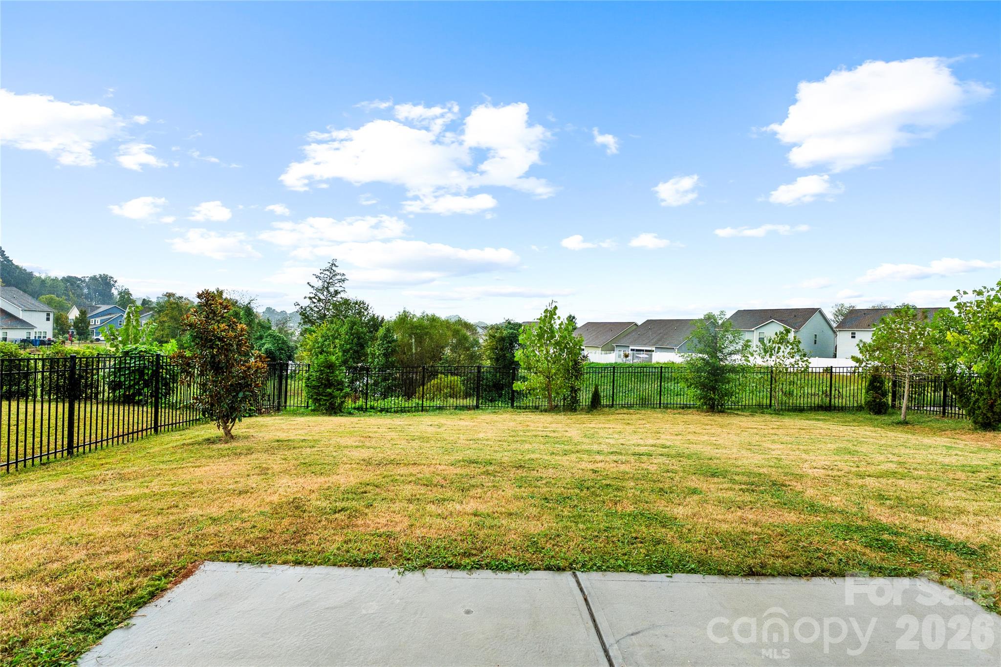 Single Family Residence at 2017 New Hope Branch Way, Belmont, photo 19 of 21