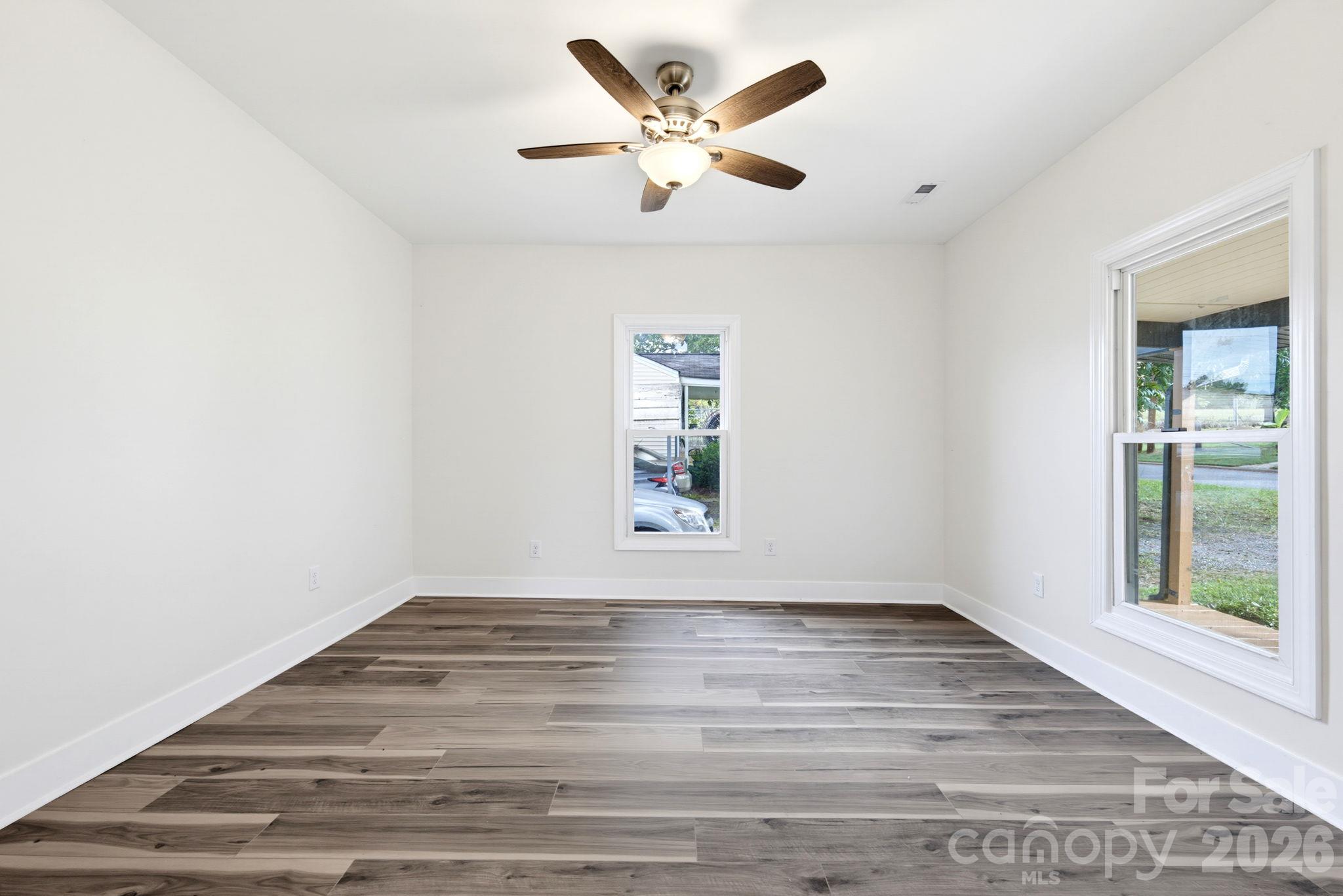 Single Family Residence at 1014 8th Street, Statesville, photo 6 of 42