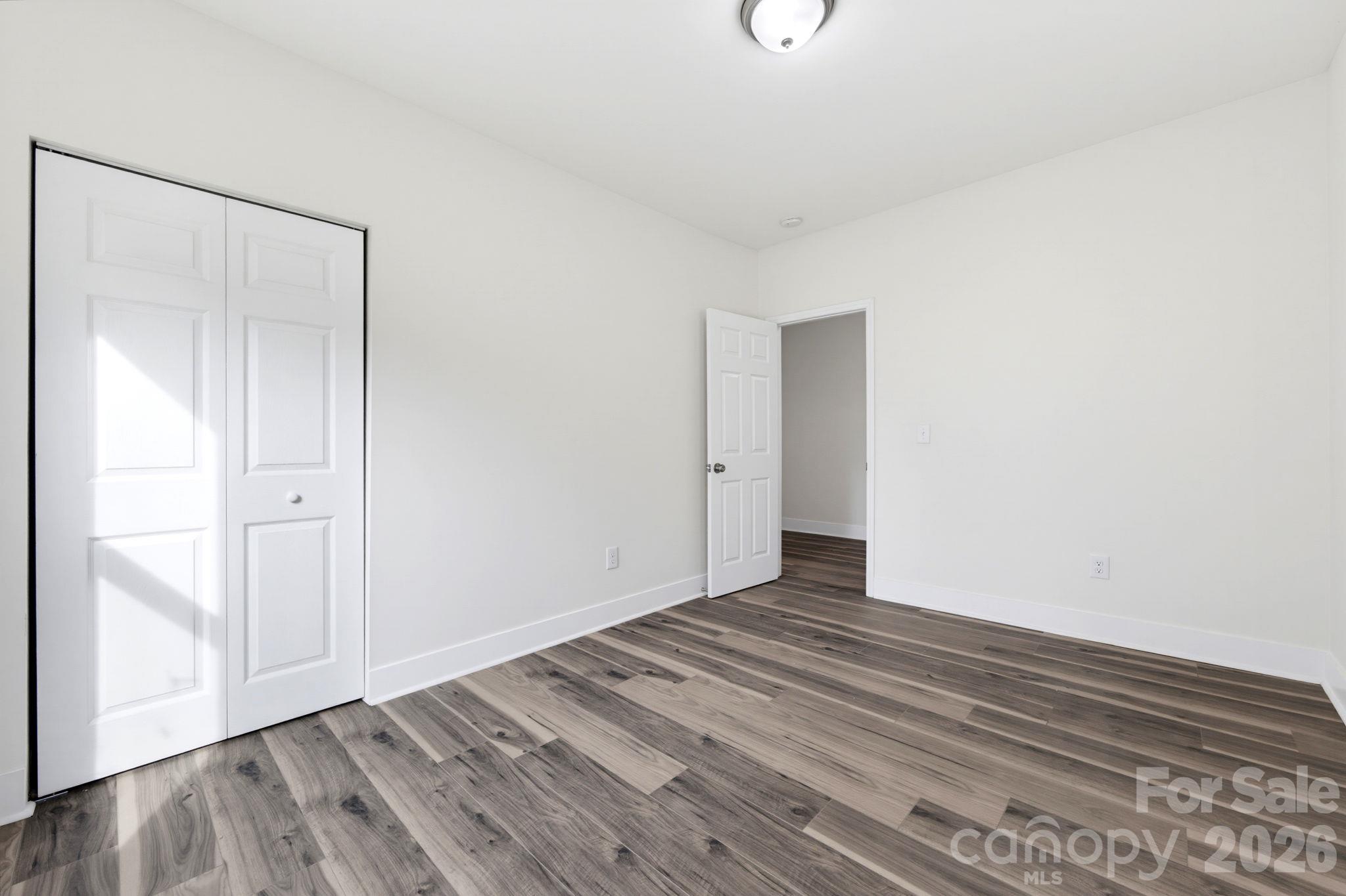 Single Family Residence at 1014 8th Street, Statesville, photo 9 of 42