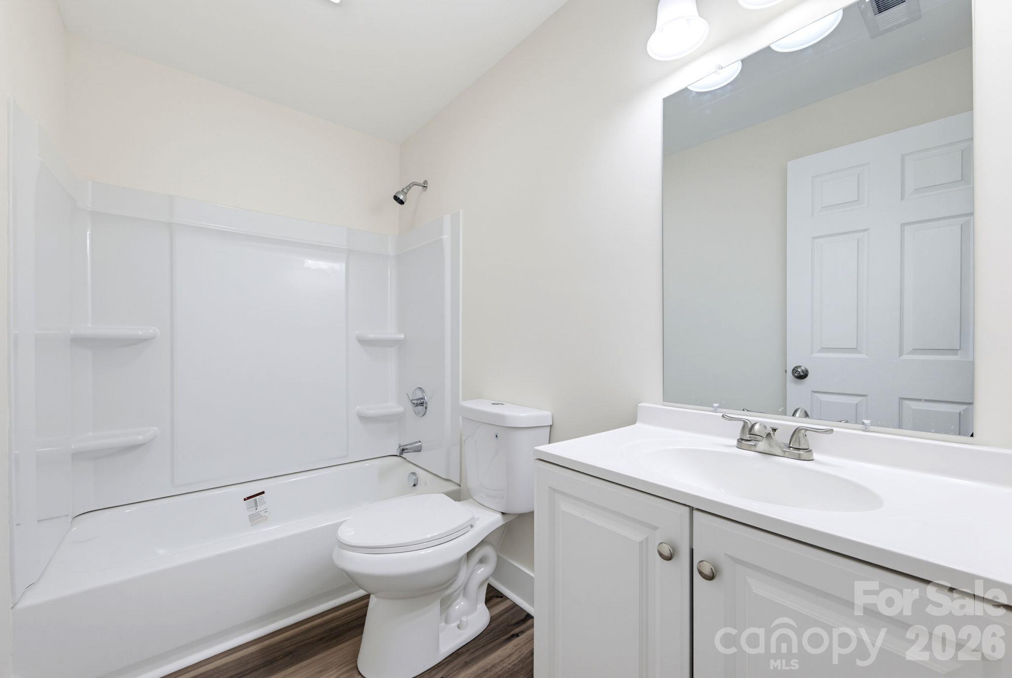 Single Family Residence at 1014 8th Street, Statesville, photo 10 of 42