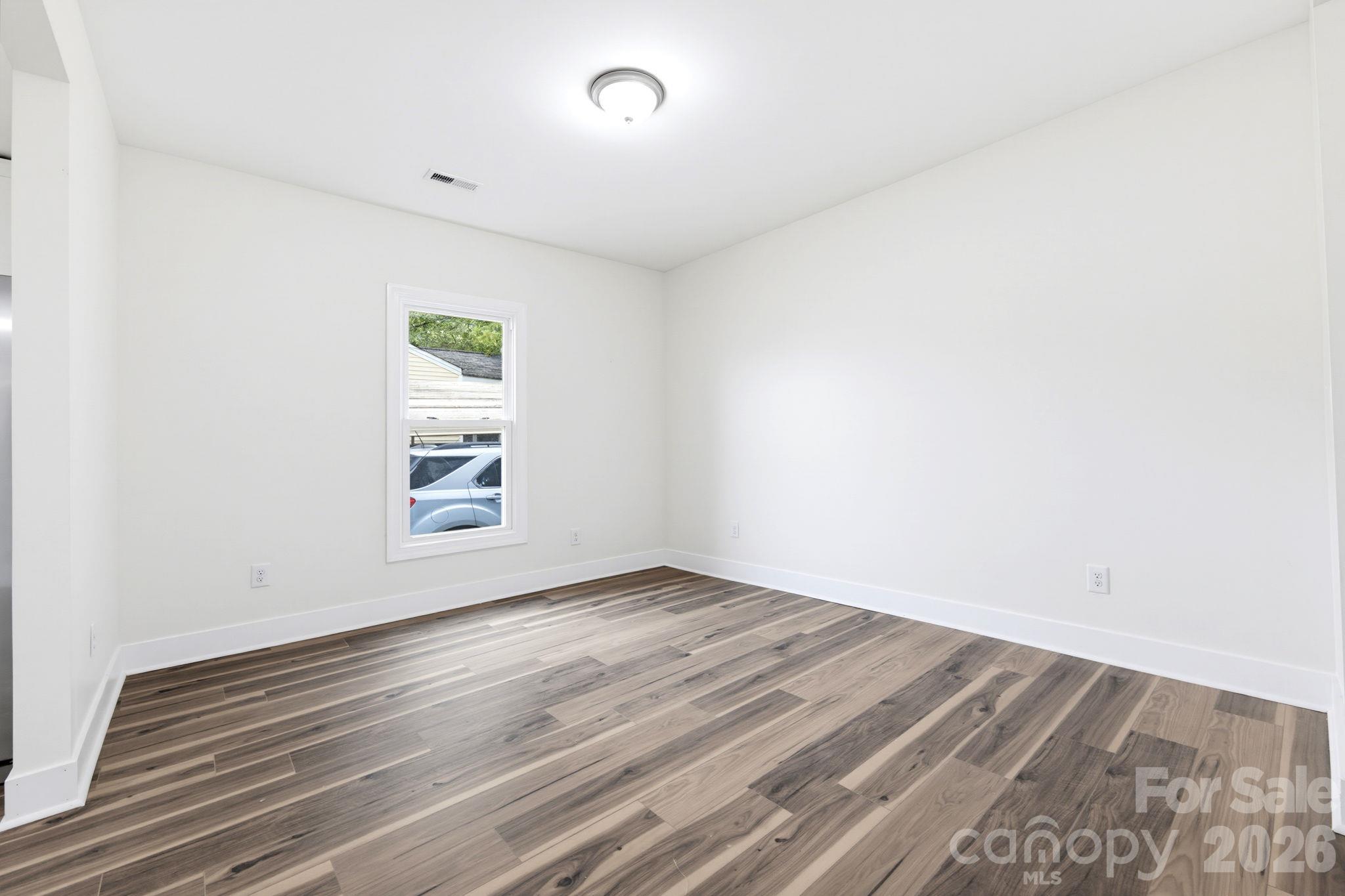 Single Family Residence at 1014 8th Street, Statesville, photo 11 of 42