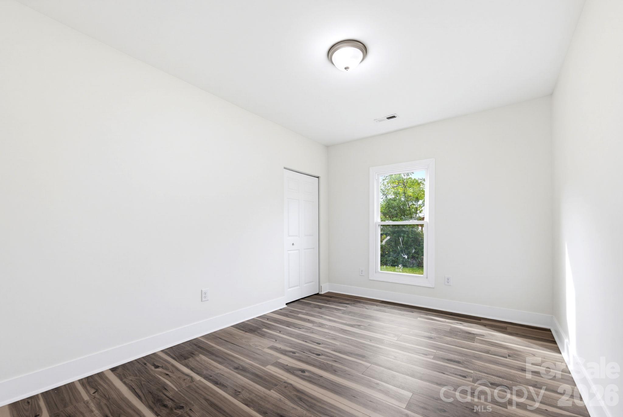 Single Family Residence at 1014 8th Street, Statesville, photo 17 of 42