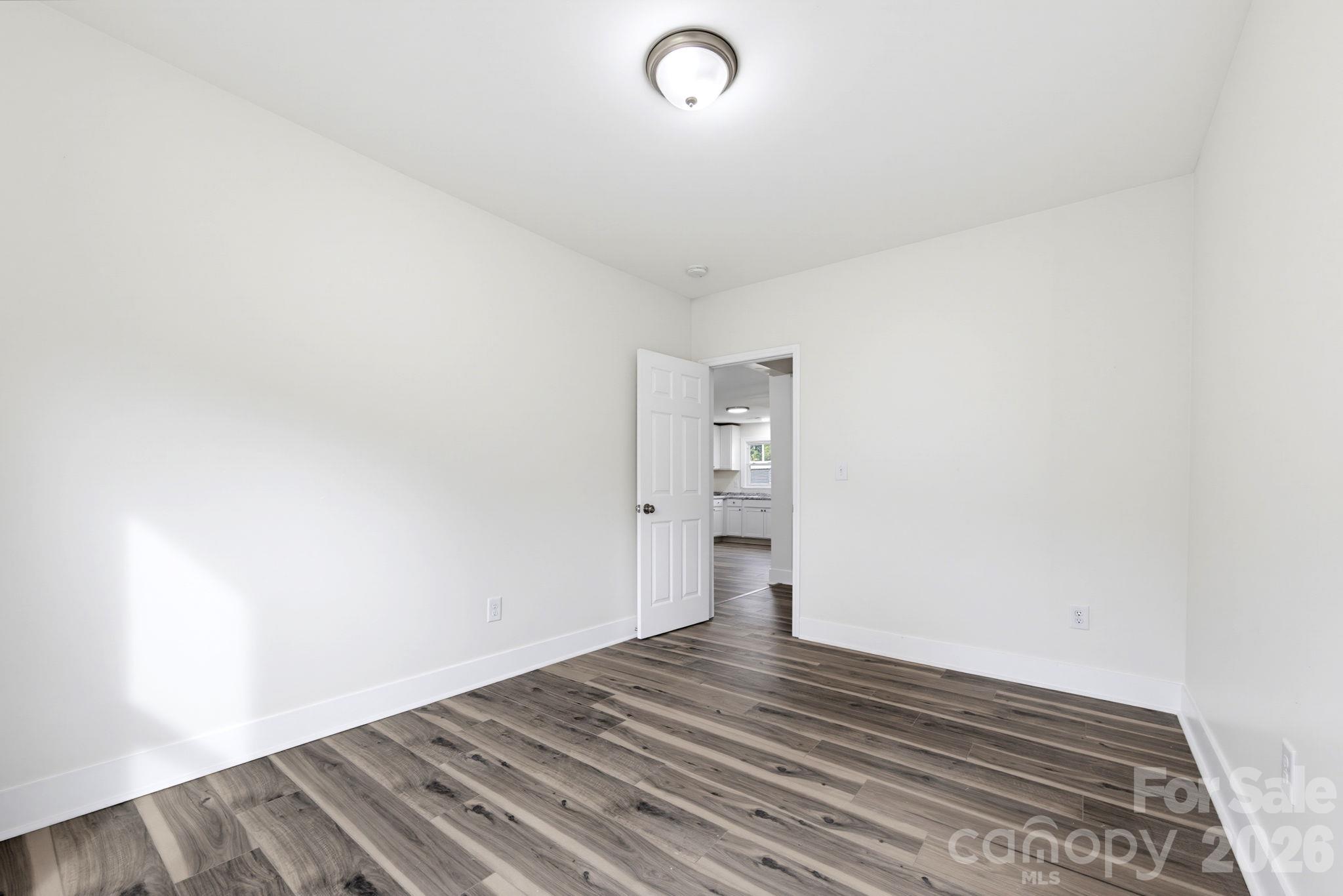 Single Family Residence at 1014 8th Street, Statesville, photo 18 of 42