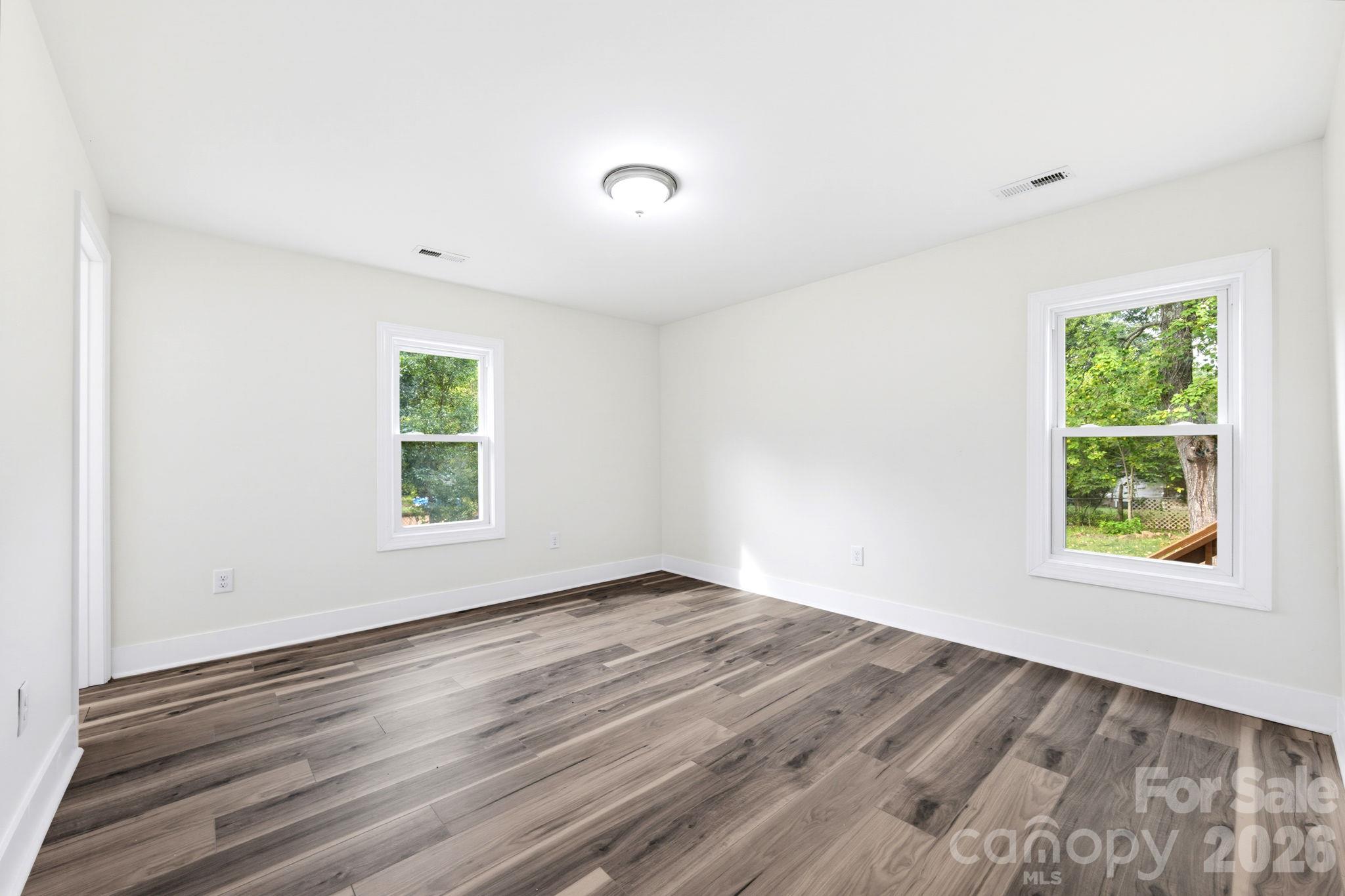 Single Family Residence at 1014 8th Street, Statesville, photo 19 of 42
