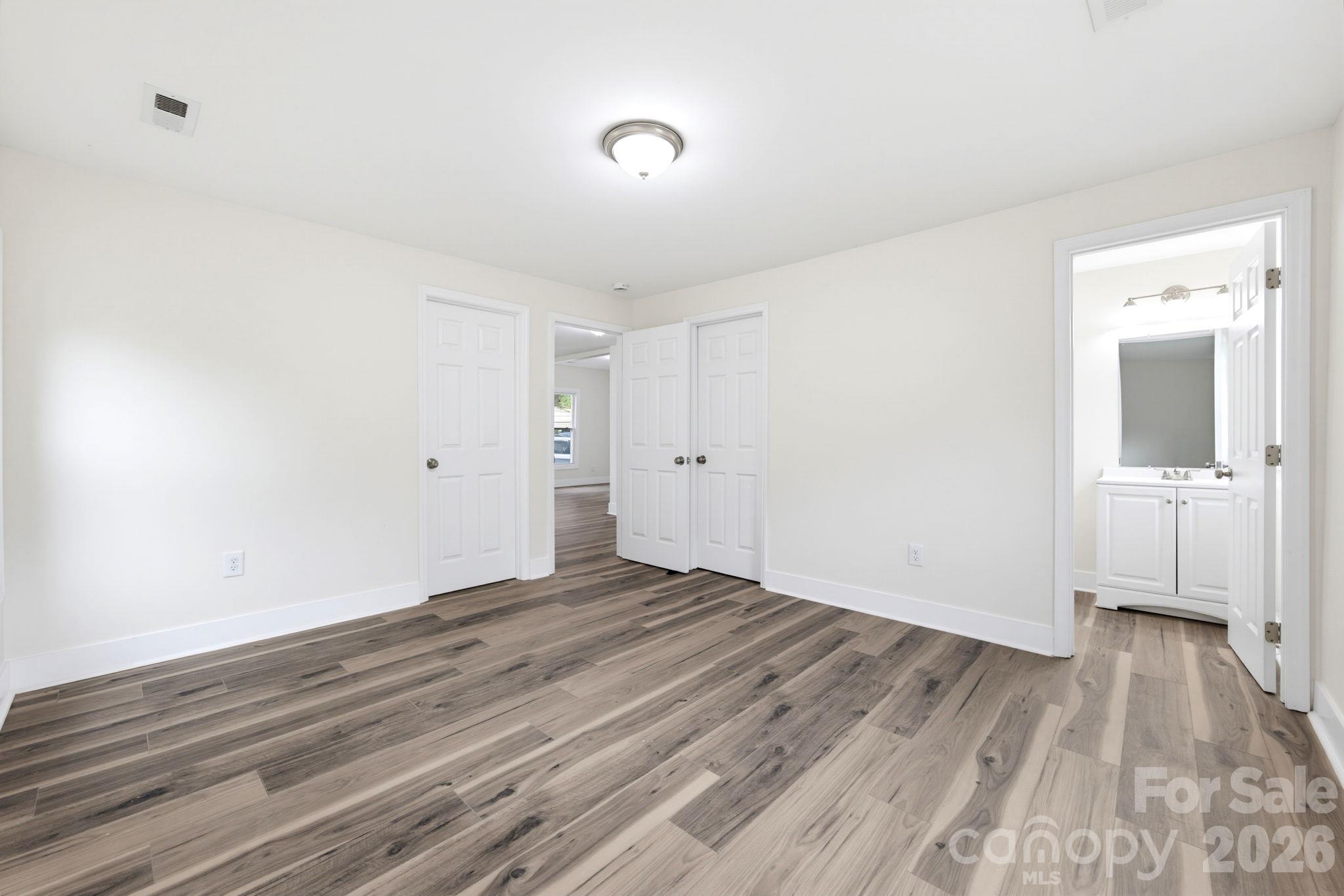 Single Family Residence at 1014 8th Street, Statesville, photo 20 of 42
